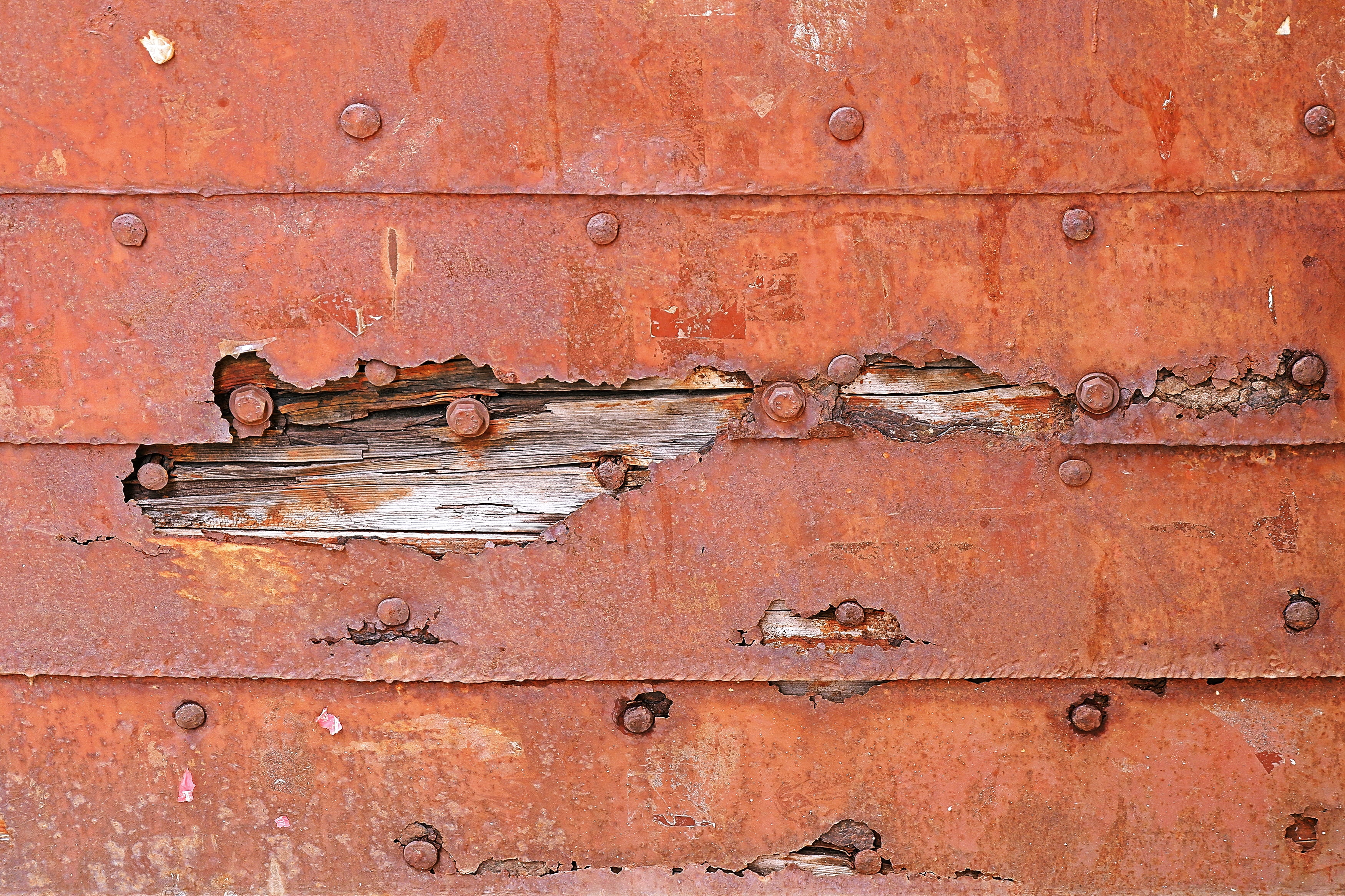 architecture, day, bracket, rusty, damaged, brick, weathered, gun, disk, full frame, entrance, demolition, brown, backgrounds, sticker, astronaut, weapon, HD Wallpaper