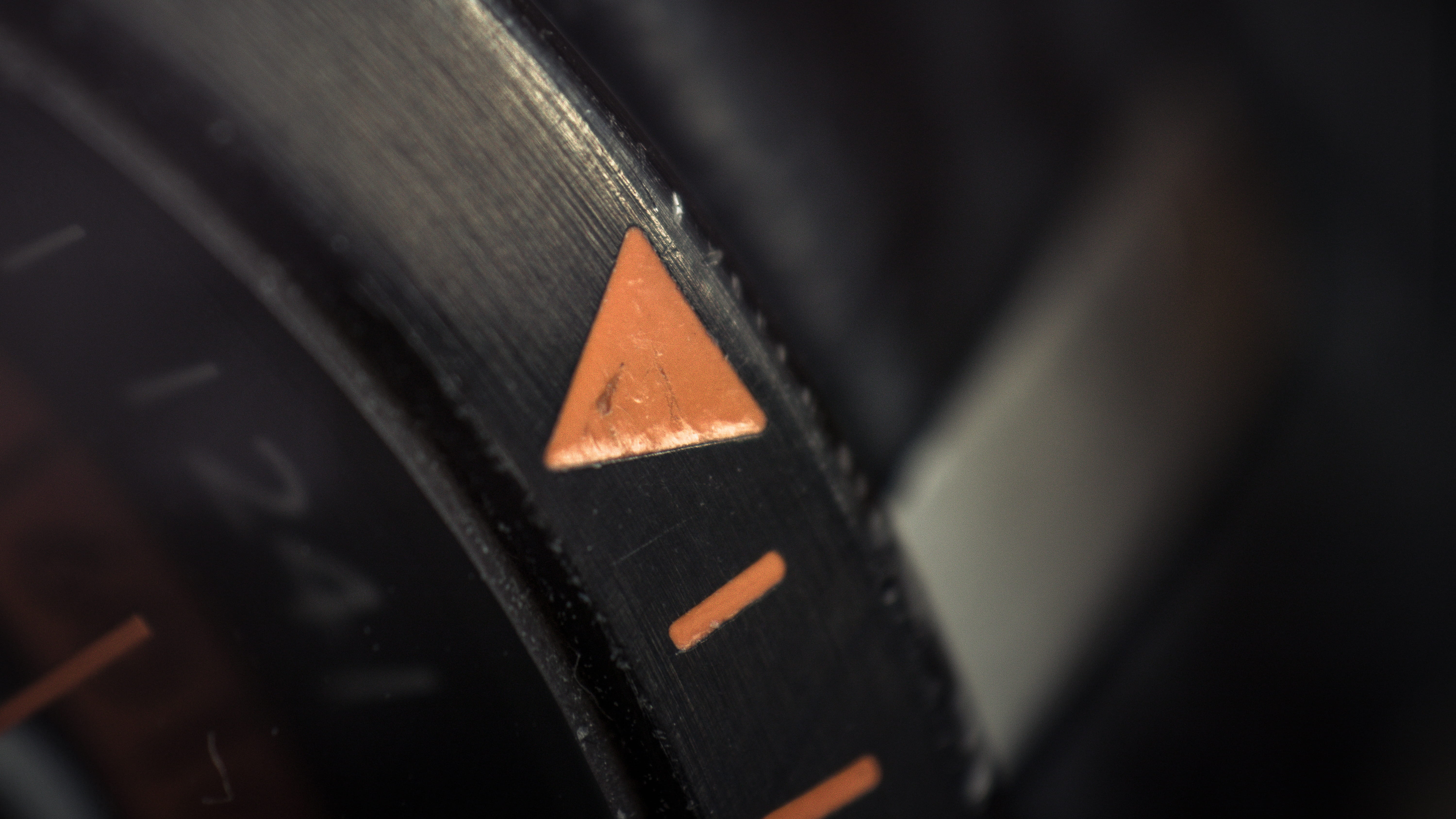 wheel, spoke, wood - material, word, alloy wheel, symbol, brake, single object, photography themes, communication, car wheel, music, gear, black color, HD Wallpaper