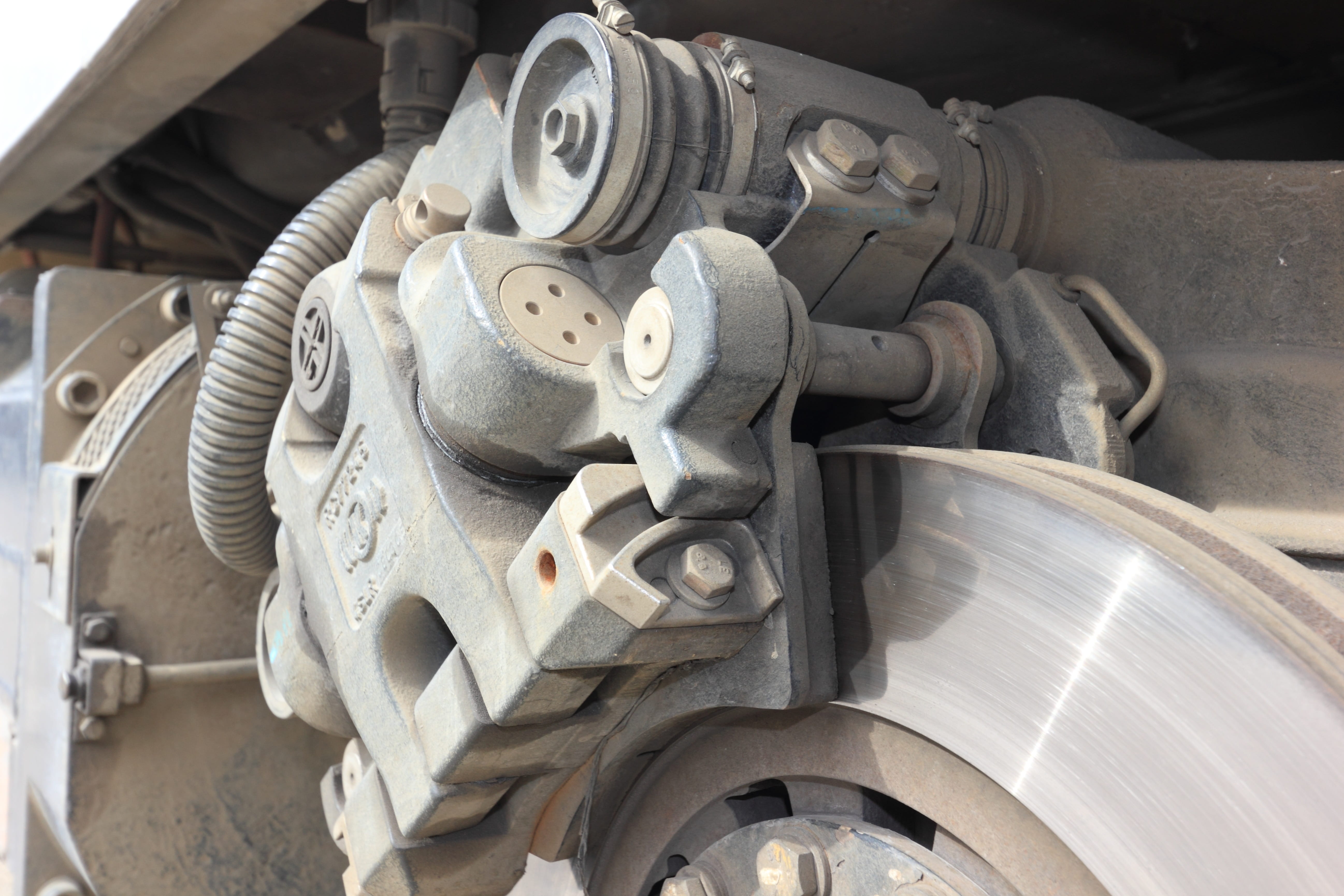 technology, engine, Ansaldo, metal industry, automobile industry, car, stack, connection, industry, indoors, factory, tire, 5K, industrial equipment, Italy, HD Wallpaper