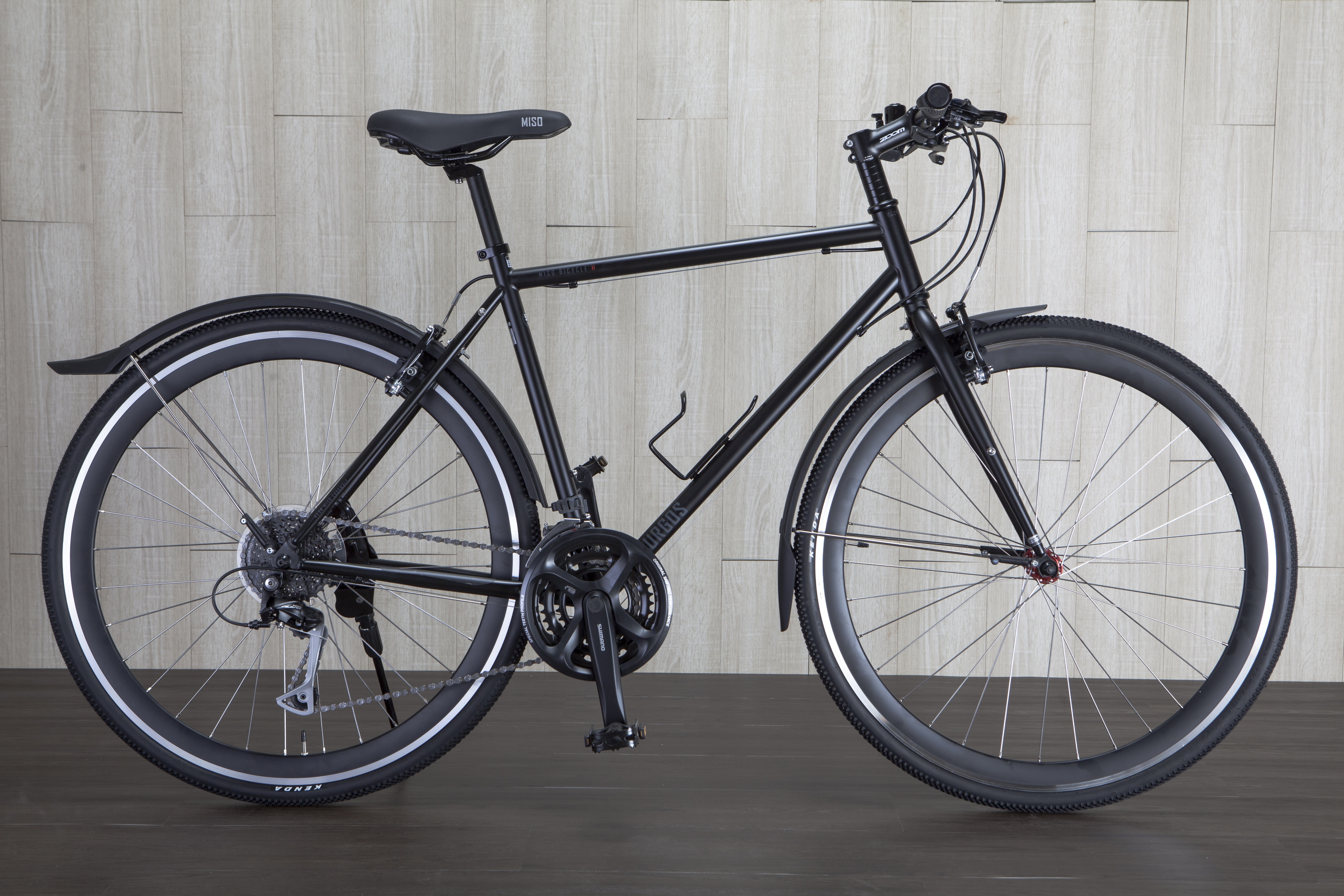 vehicle, pedal, leisure, recreation, 5K, handlebar, molly, wheel, saddle, black, sport, brake, tire, outdoors, bicycle, bike, transportation, system, HD Wallpaper