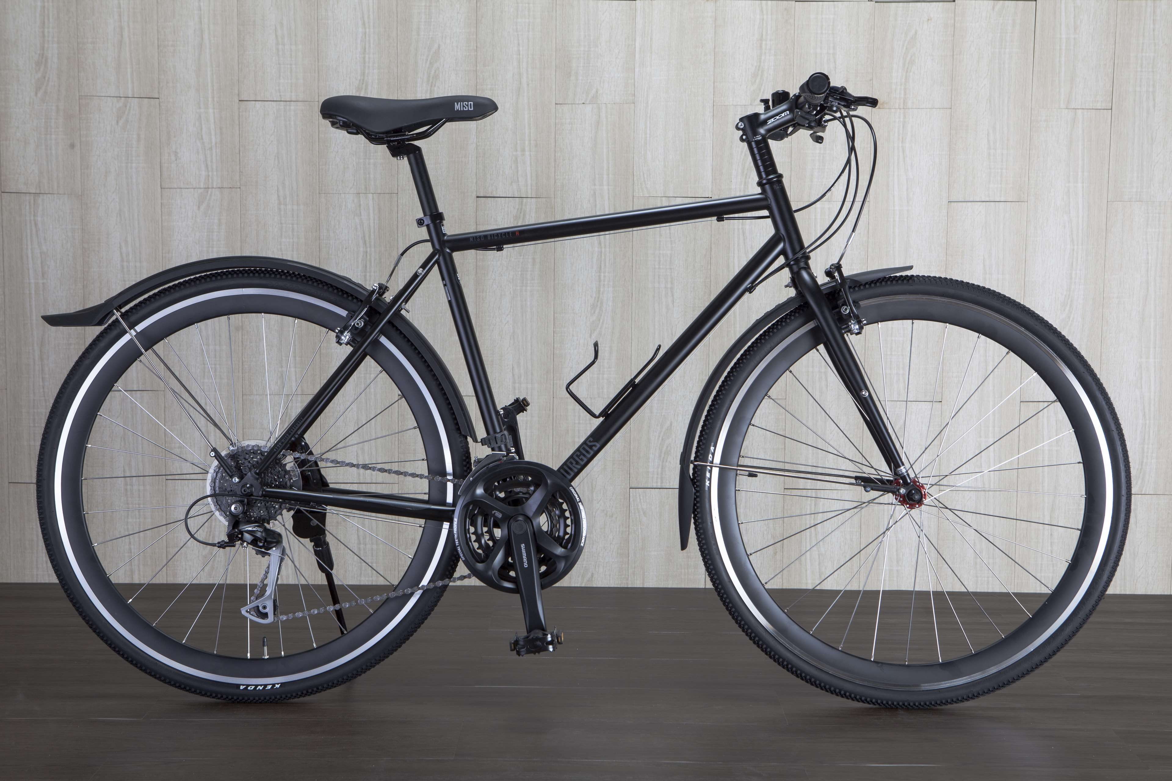 bike, travel, leisure, wall - building feature, tire, 4K, city, transportation system, absence, handlebar, mode of transportation, black, sport, transportation, HD Wallpaper