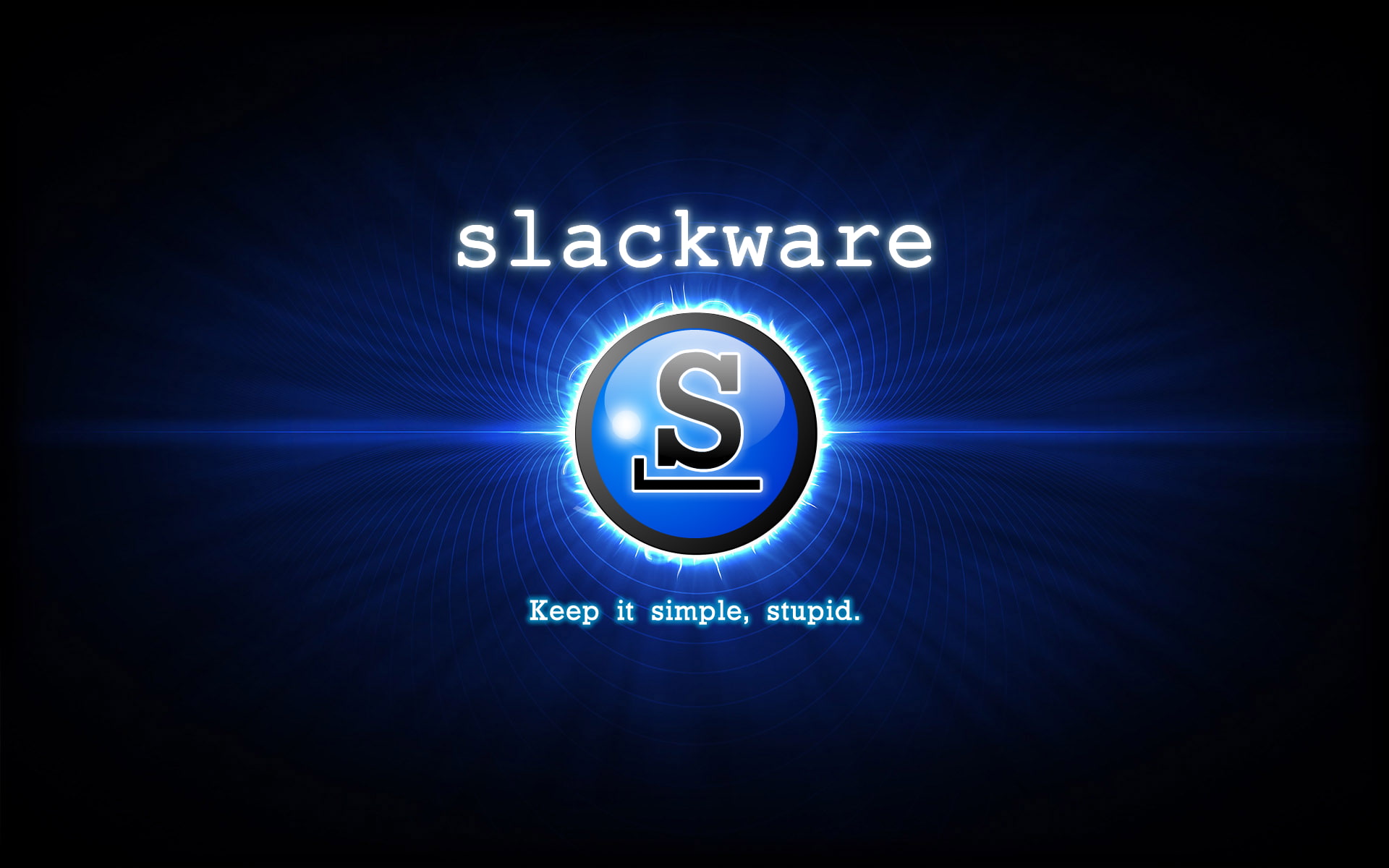 text, 1080P, illuminated, internet, black background, Slackware, number, Linux, binary code, abstract, glowing, computer, connection, shape, computer network, HD Wallpaper