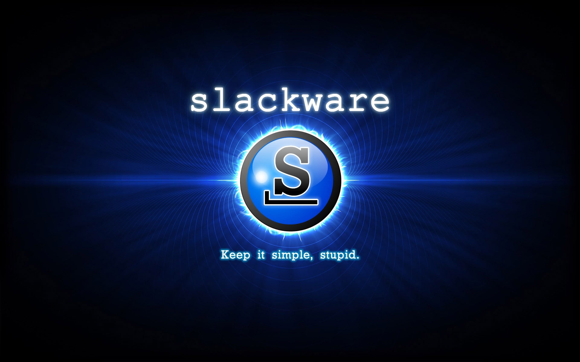 computer language, blue, control, computer network, connection, glowing, backgrounds, data, computer, wireless technology, light - natural phenomenon, coding, HD Wallpaper