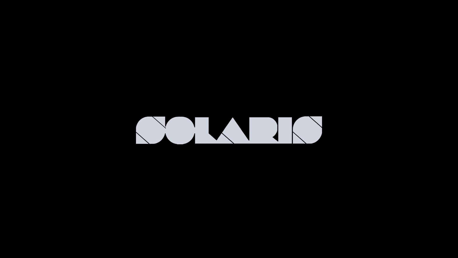 Solaris, Movie, 1080P, HD Wallpaper