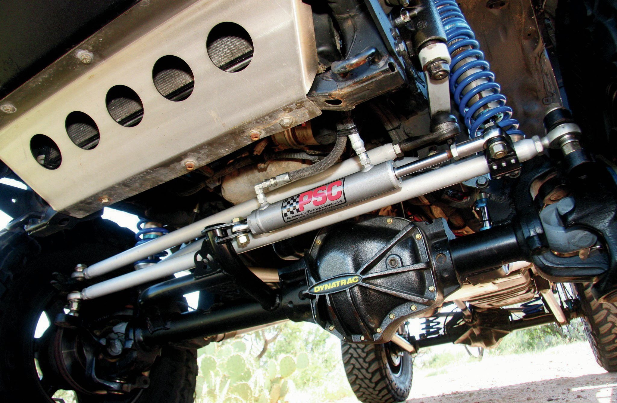 4runner, offroad, toyota, custom, suv, 2006, 1080P, truck, 4x4, HD Wallpaper