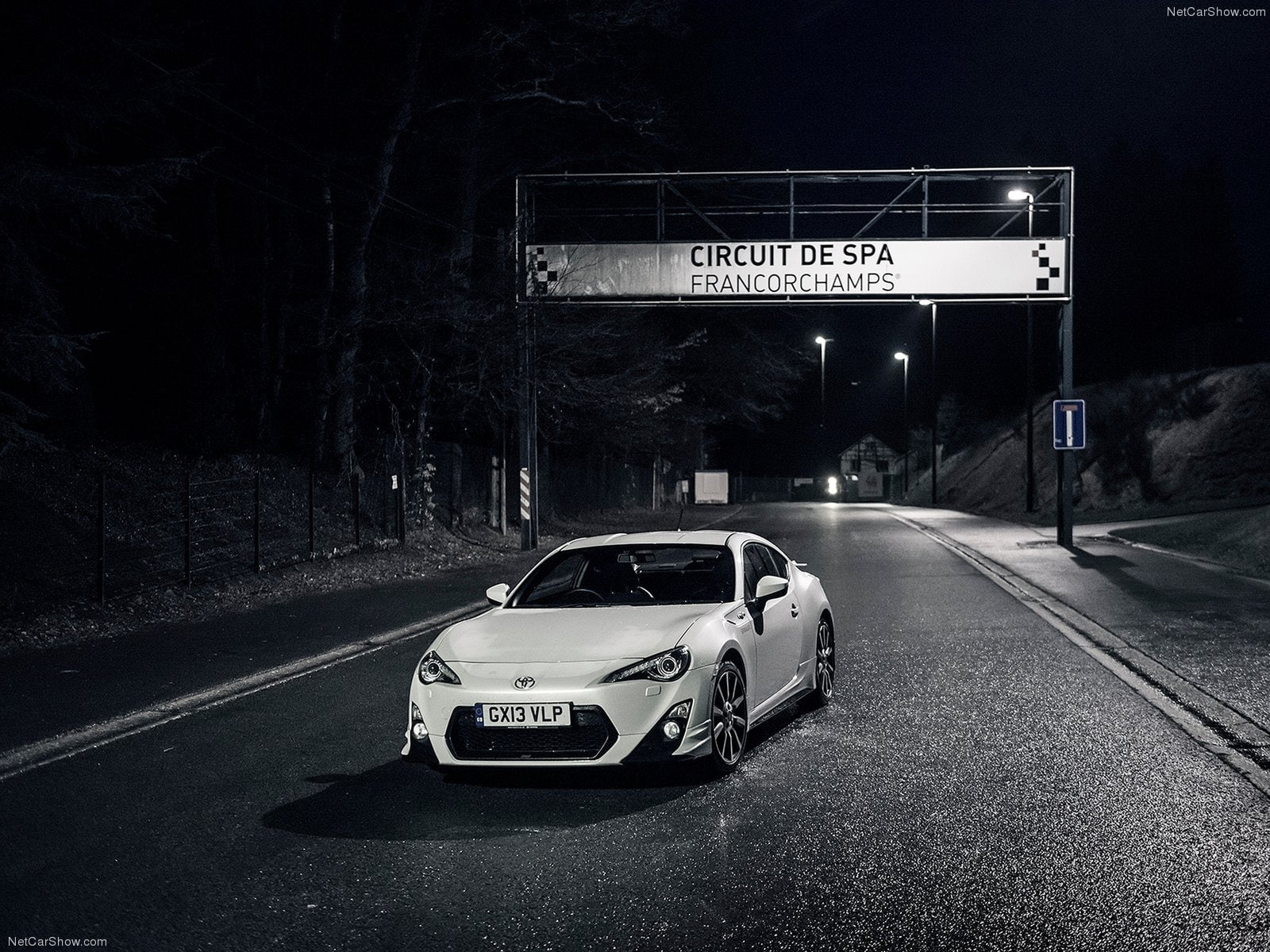 720P, trd, toyota, coupe, 2014, gt86, white, doors, blanche, japan, HD Wallpaper