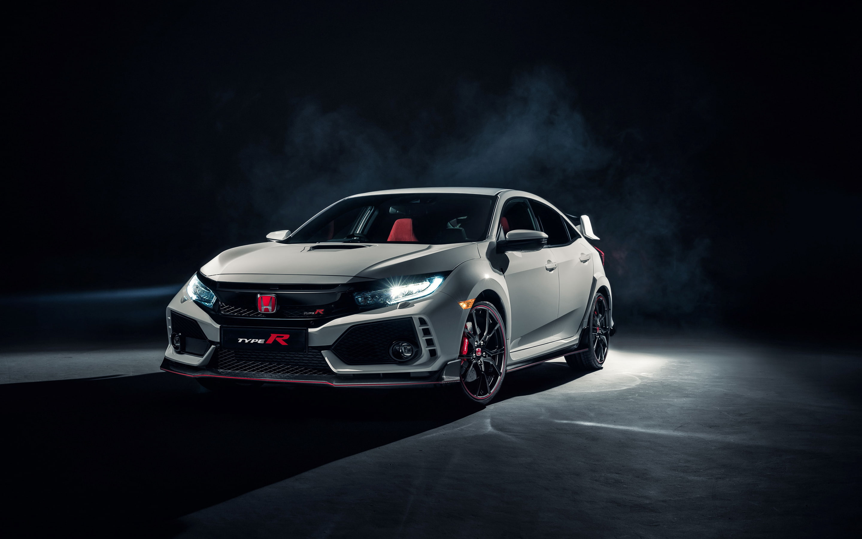 wealth, mode of transportation, auto racing, racecar, car, sports car, studio shot, emotion, performance, land vehicle, smoke - physical structure, luxury, HD Wallpaper