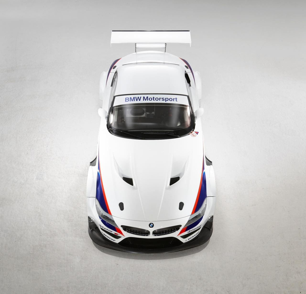 helmet, white color, front view, gray background, coupe, mode of transportation, transportation, 720P, white background, single object, indoors, bmw, gray, HD Wallpaper