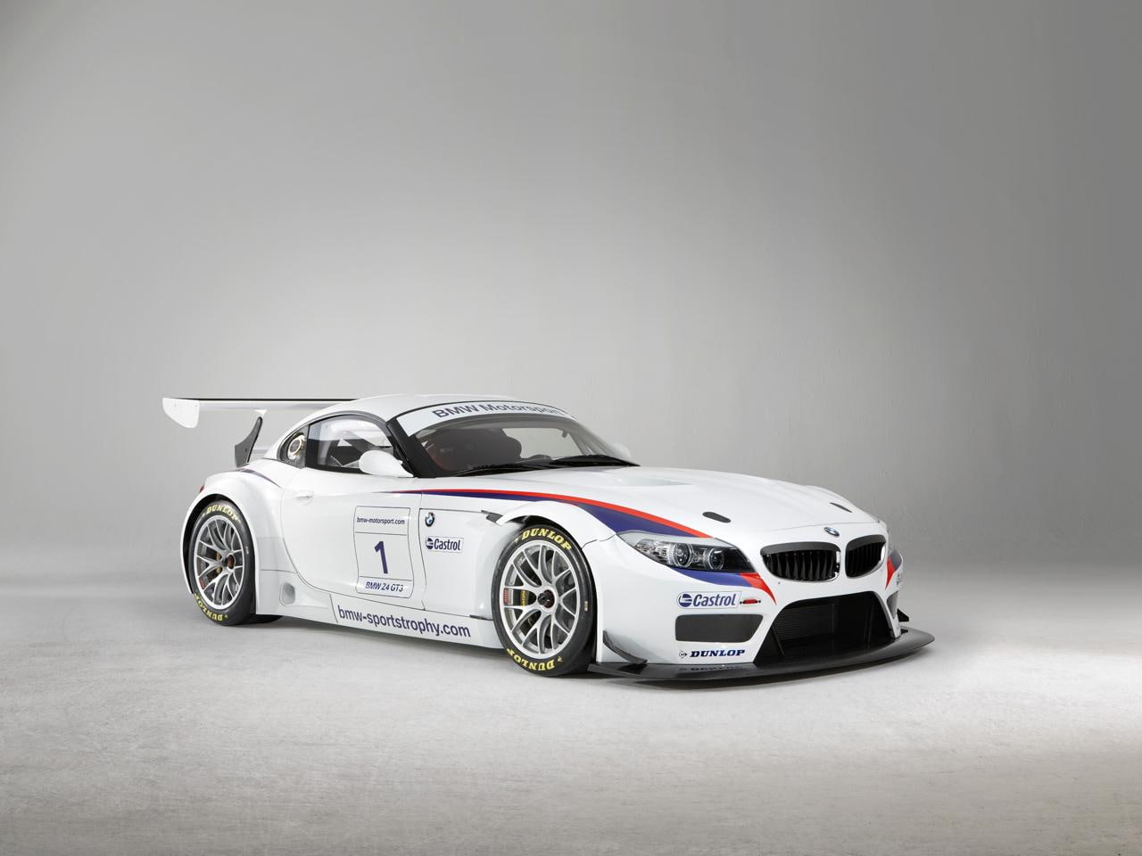 car, luxury, 720P, variation, racecar, silver colored, no people, gray, chrome, gray background, auto racing, coupe, mode of transportation, bmw, transportation, HD Wallpaper