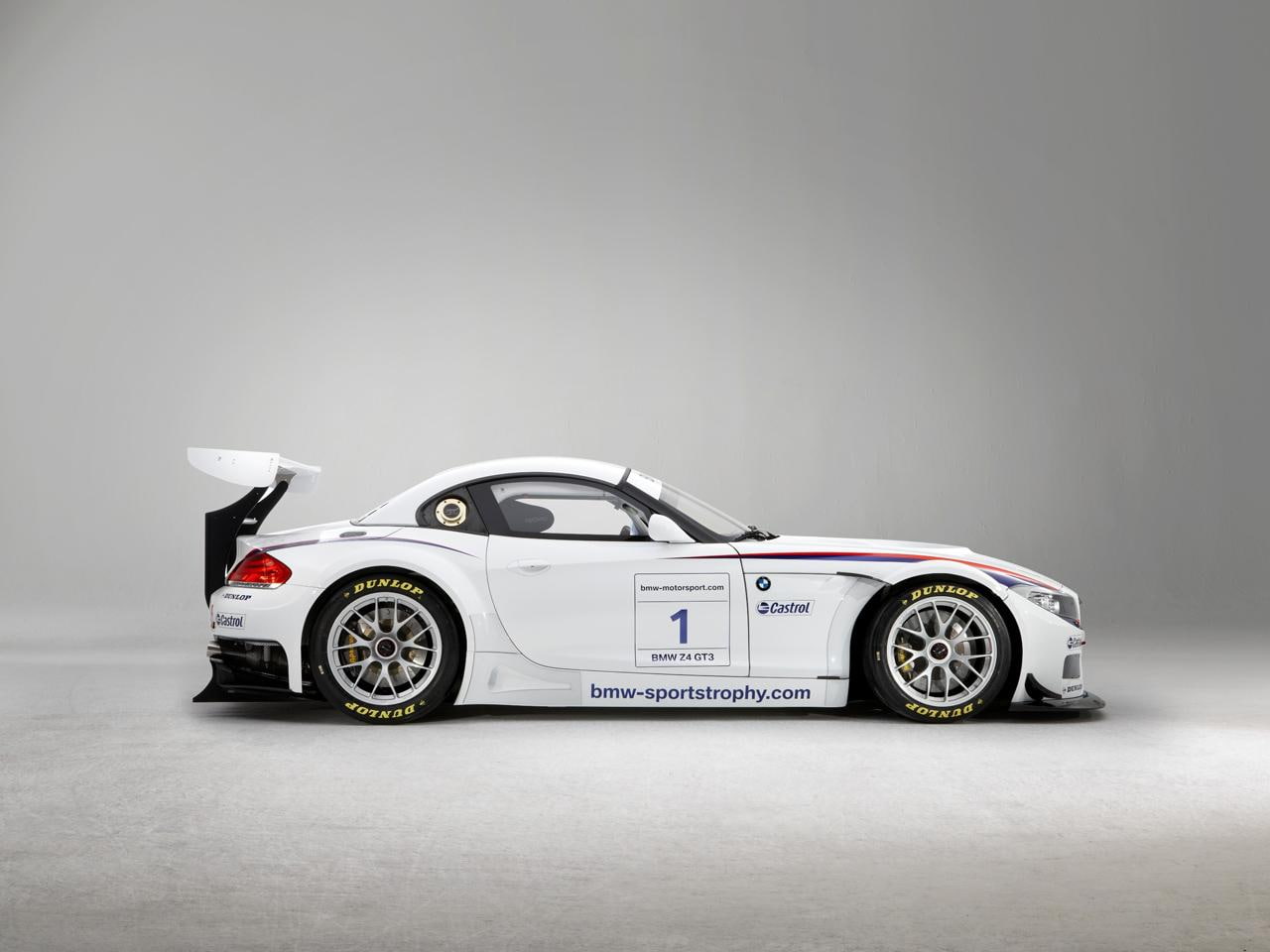 coupe, competition, auto racing, car, sport, wheel, copy space, 720P, z, gt, transportation, studio shot, indoors, white color, toy, bmw, gray, no people, HD Wallpaper