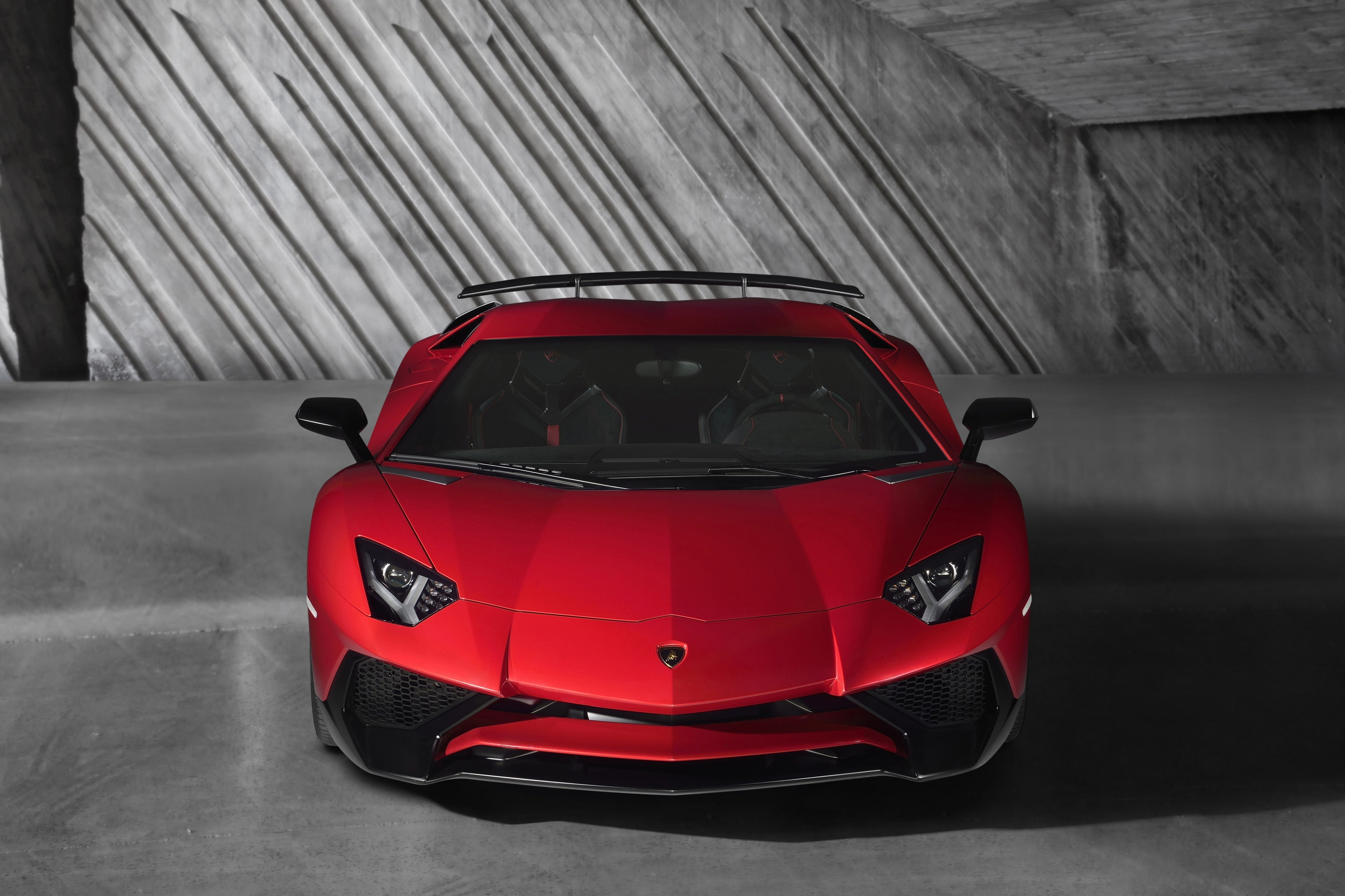 no people, racecar, red, speed, day, sitting, transportation, toy car, wheel, close-up, car, indoors, 4K, sport, single object, motor vehicle, lamborghini lamborghini aventador lp 750 4 lamborghini aventador lp750 4 superveloce, HD Wallpaper