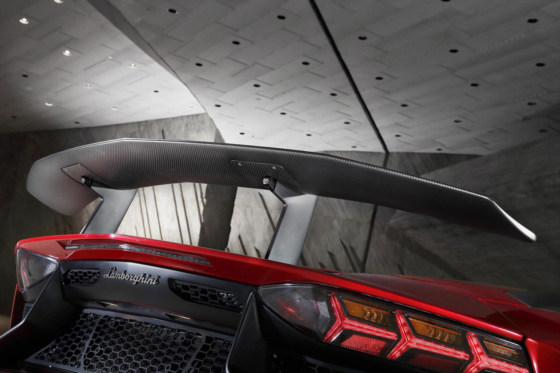 lamborghini, lambo, superveloce, car, aventador, lp, 1080P, HD Wallpaper