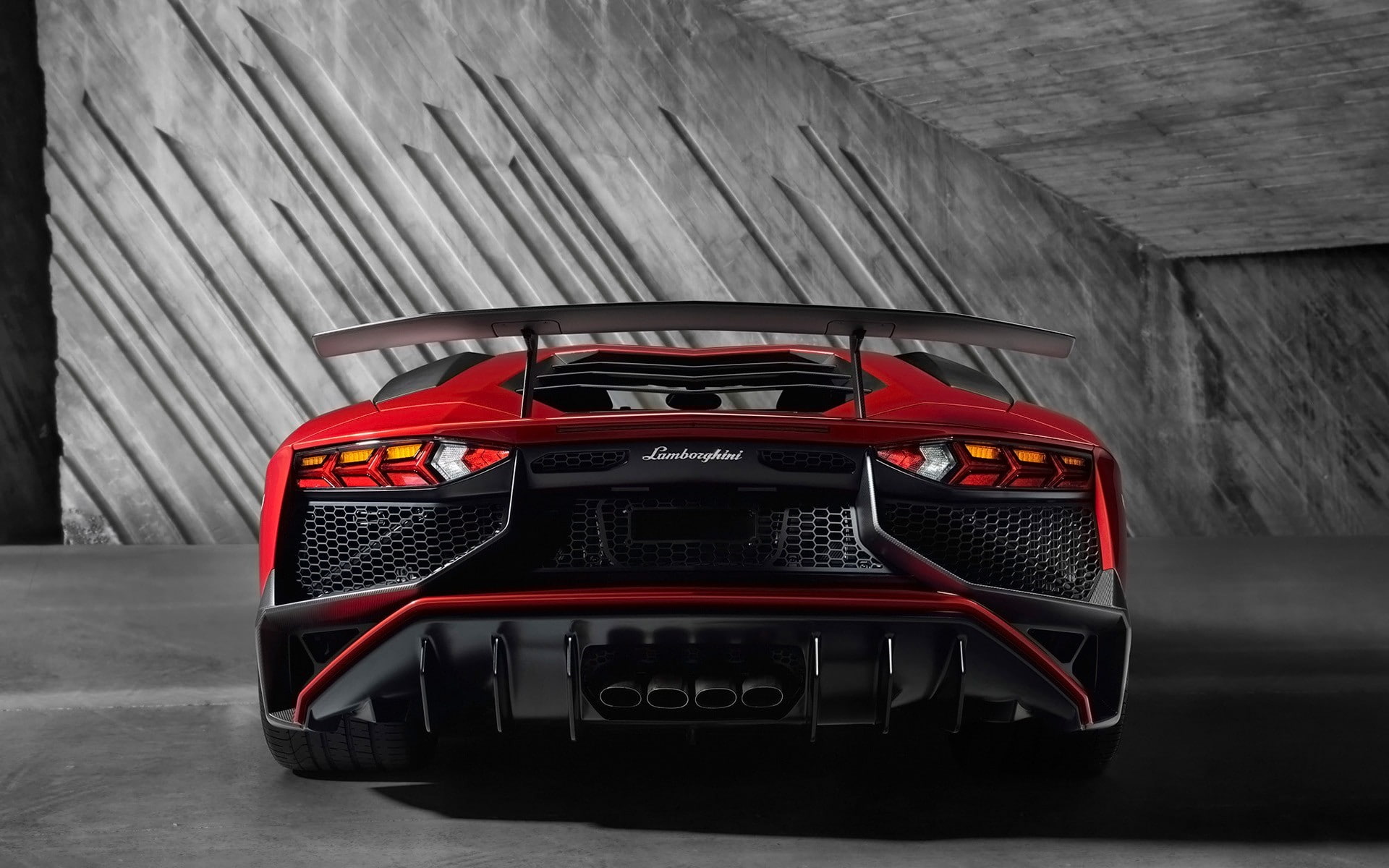 architecture, motor vehicle, single object, day, garage, mode of transportation, racecar, toy, sport, no people, isolated color, indoors, auto racing, transportation, HD Wallpaper