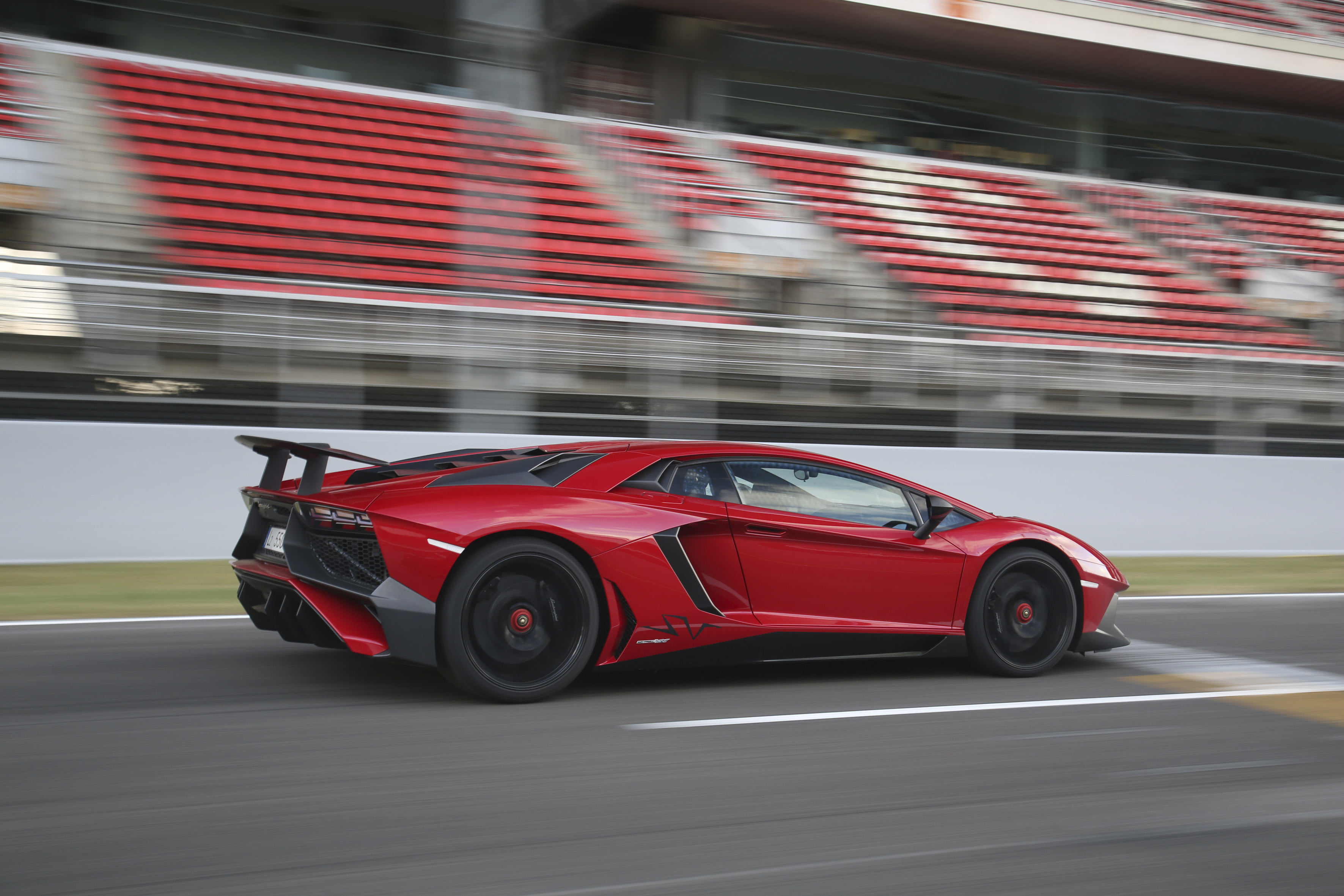 2K, competition, motorsport, motion, sports Venue, modern, fuel and Power Generation, sports Car, no people, supercar, drive, road, montmelo , power, sport, HD Wallpaper
