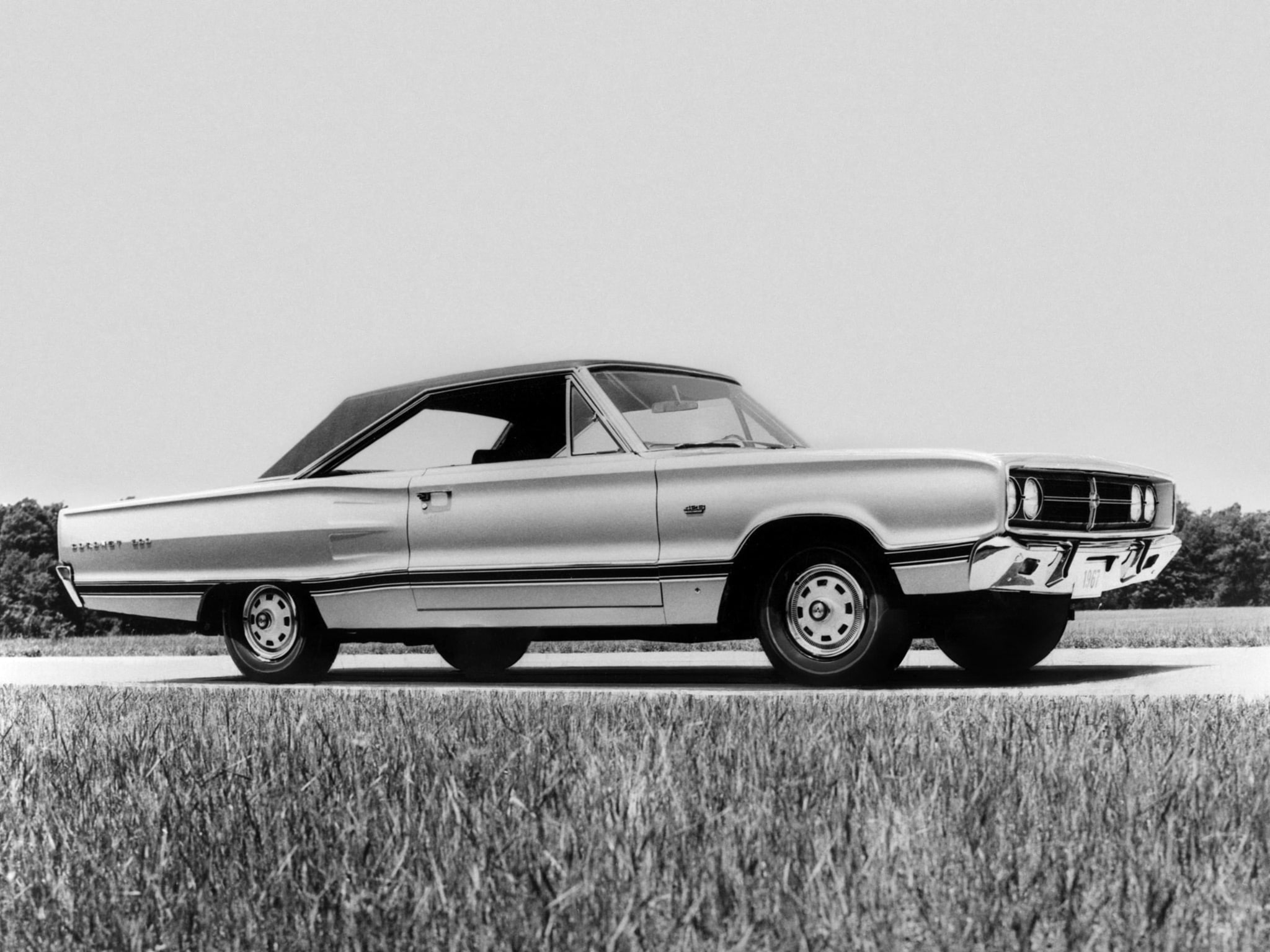 1080P, cw2h 23, dodge, hardtop, coronet, muscle, hemi, 1967, 426, 440, coupe, HD Wallpaper