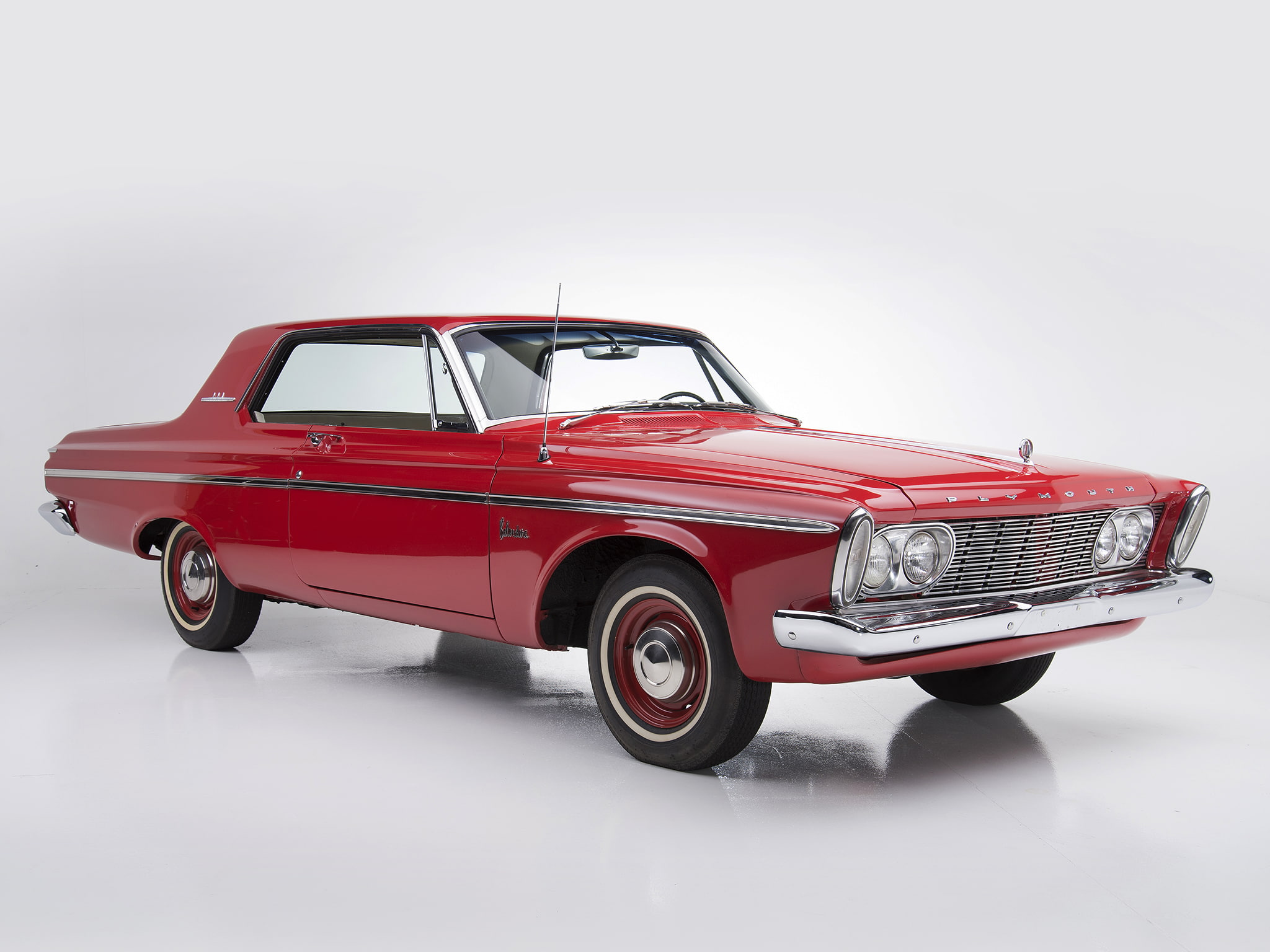 muscle, max, 1963, stage ii, plymouth, tp2 m, coupe, belvedere, hardtop, 1080P, wedge, 426, classic, HD Wallpaper