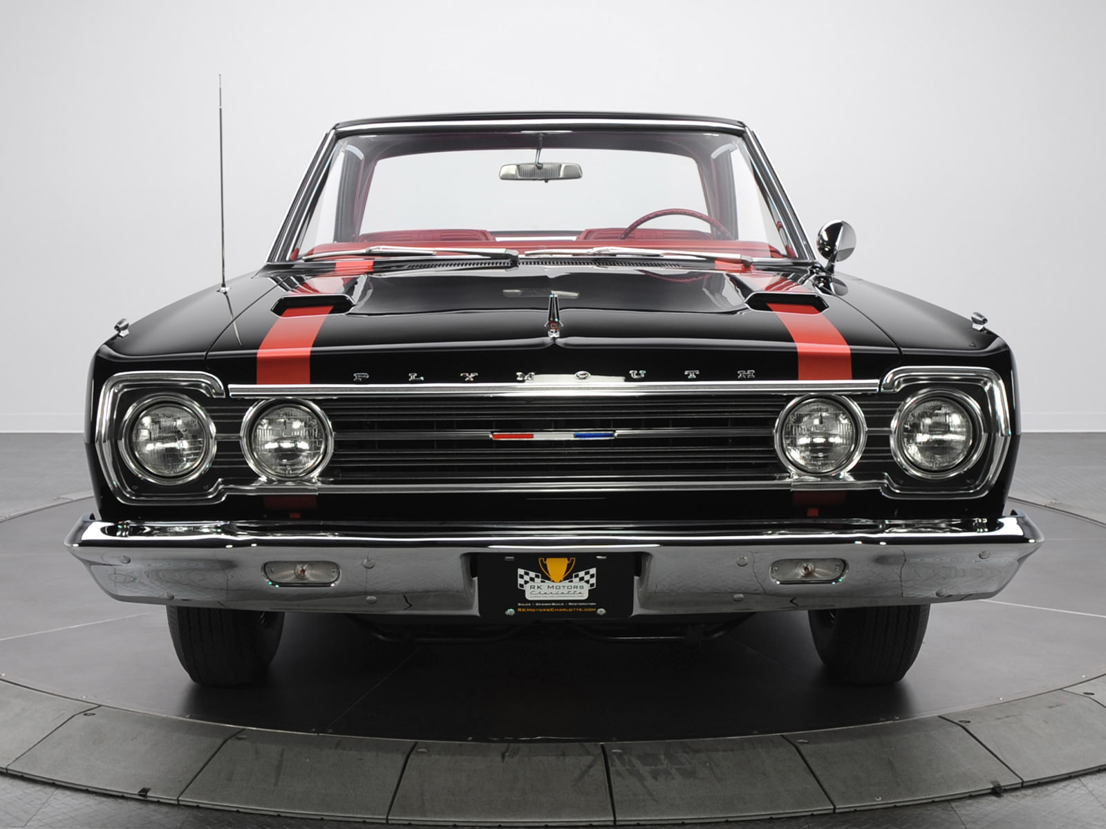 muscle, hemi, plymouth, 720P, 1967, 426, gtx, classic, belvedere, HD Wallpaper