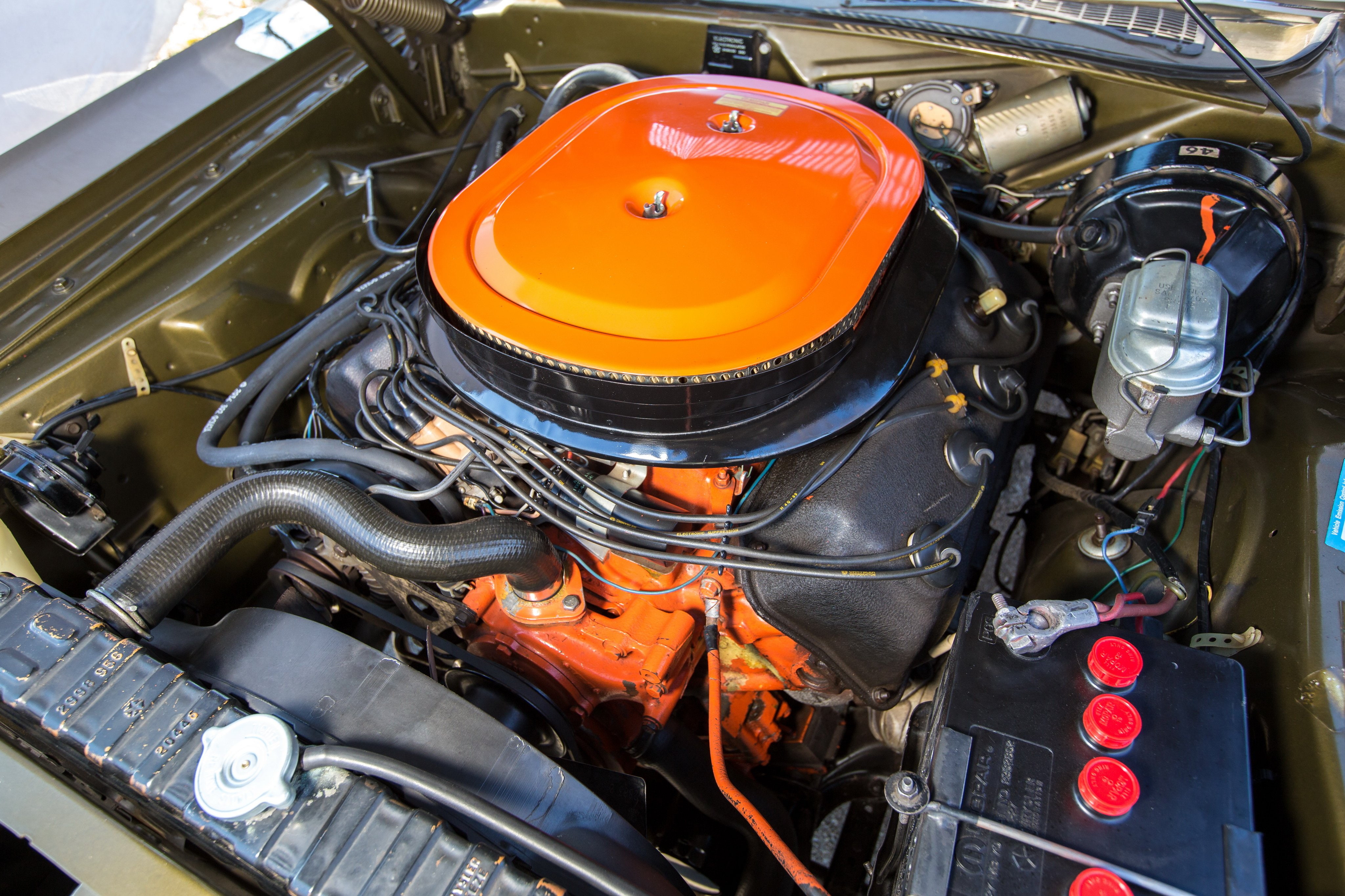 classic, muscle, 426, 4K, r-t, 425hp, dodge, hemi, challenger, js23, 1971, HD Wallpaper