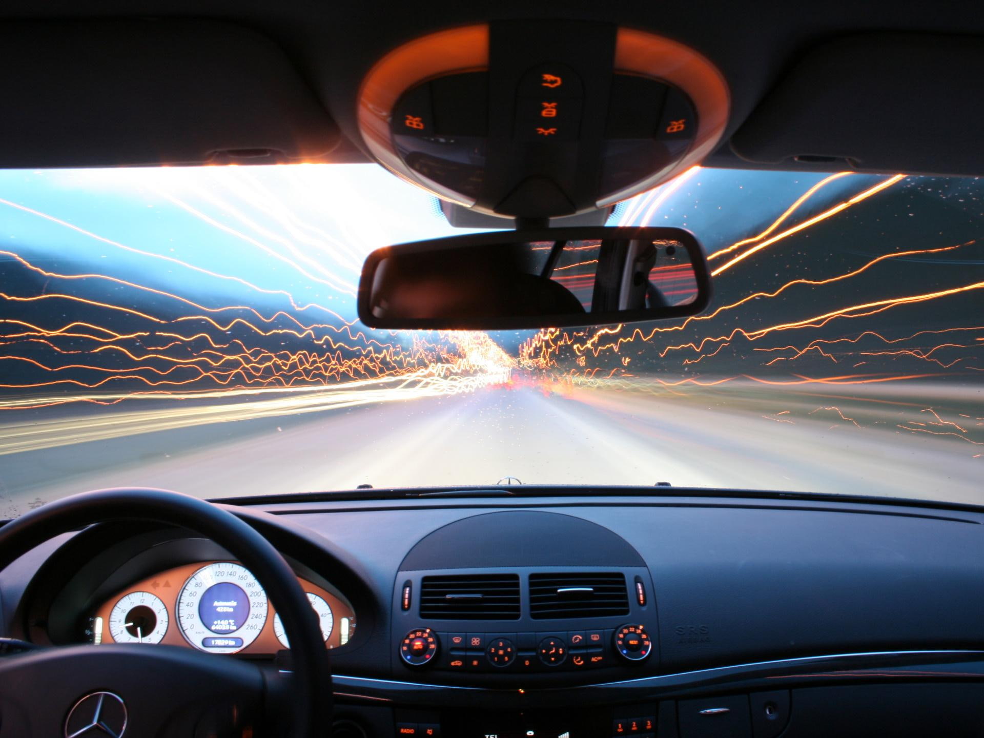cockpit, speed, 1080P, cars, limit, HD Wallpaper