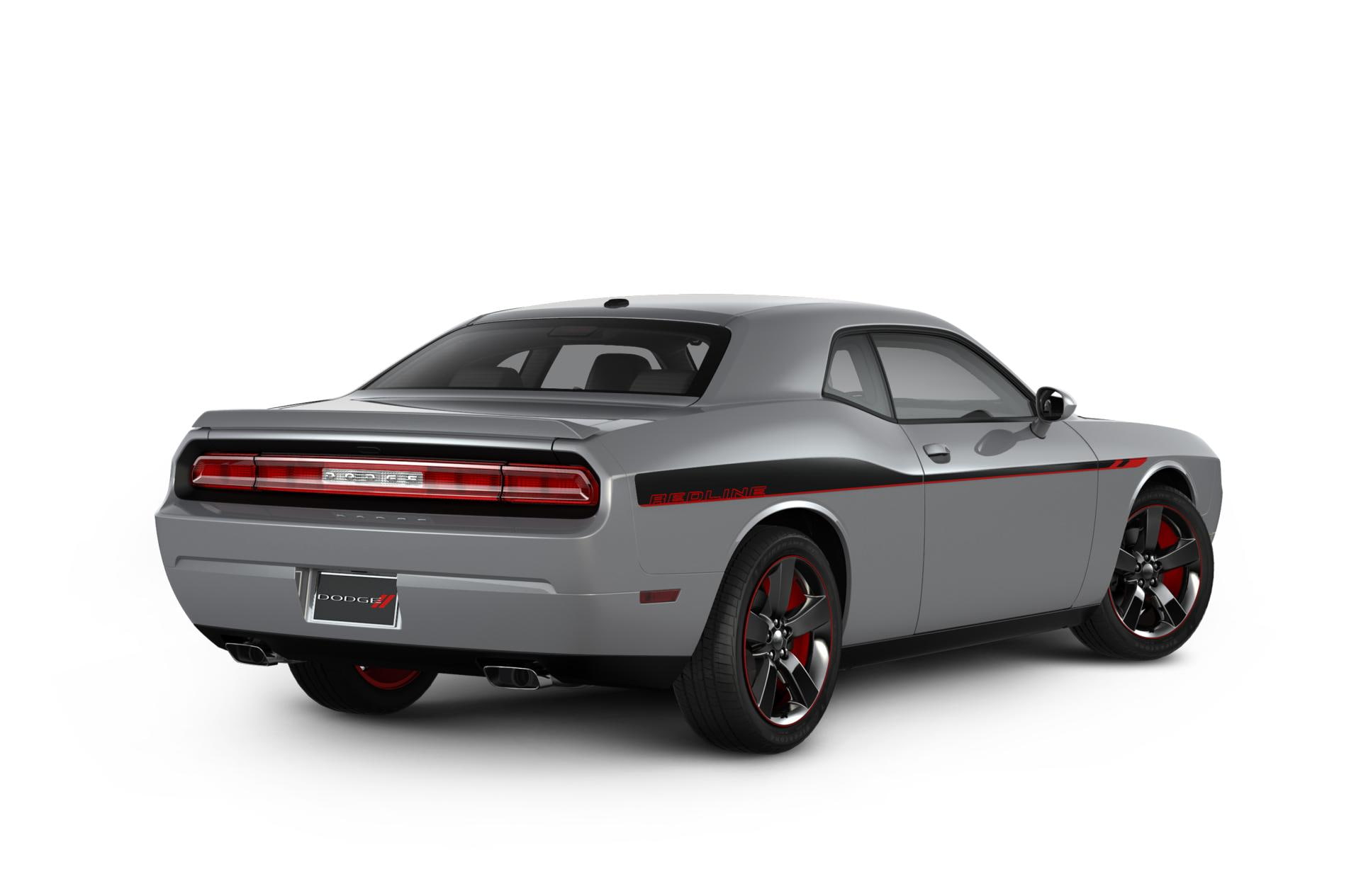 dodge, r, 1080P, redline, car, t, challenger, HD Wallpaper
