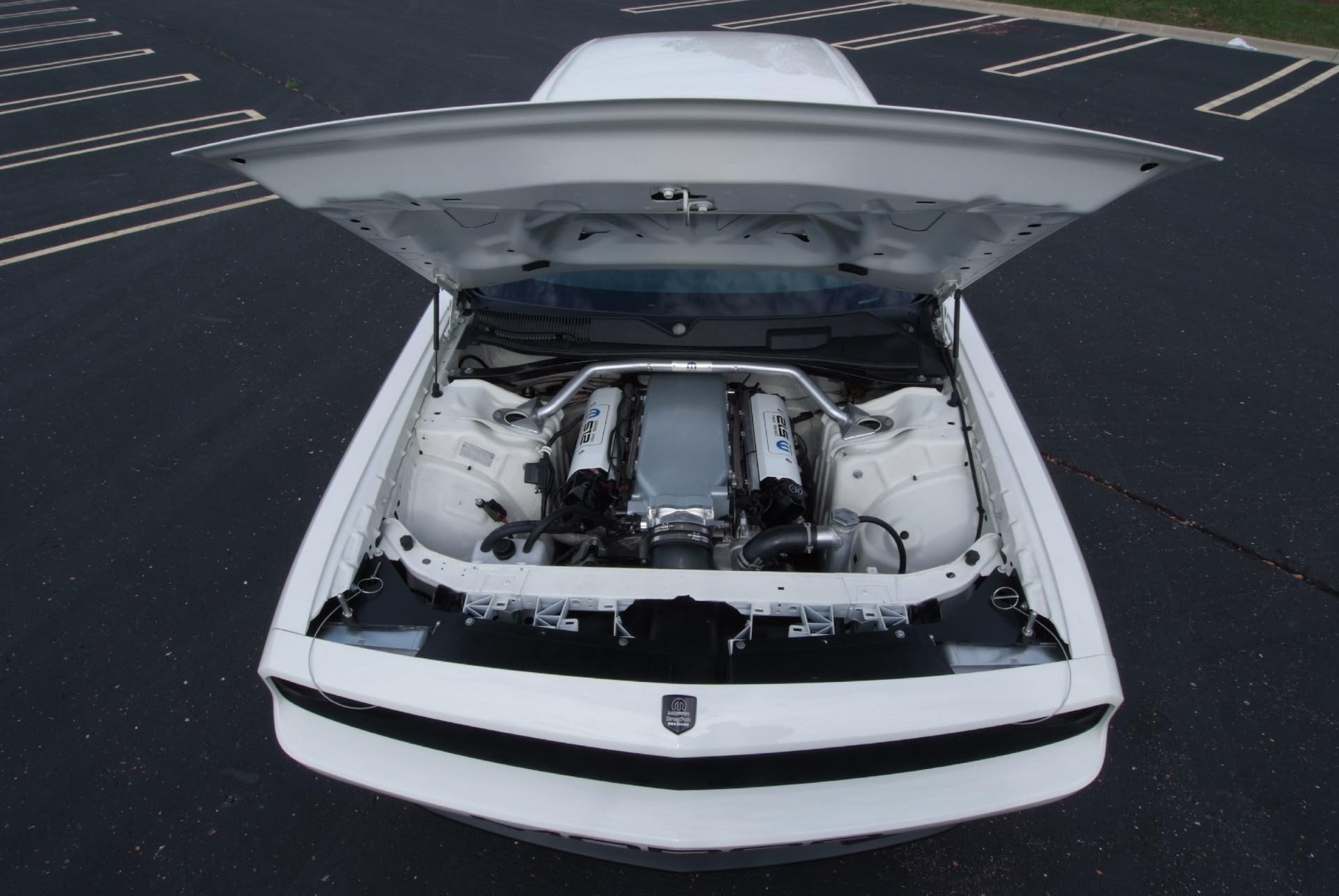 challenger, pak, redline, car, 1080P, t, drag, r, dodge, HD Wallpaper