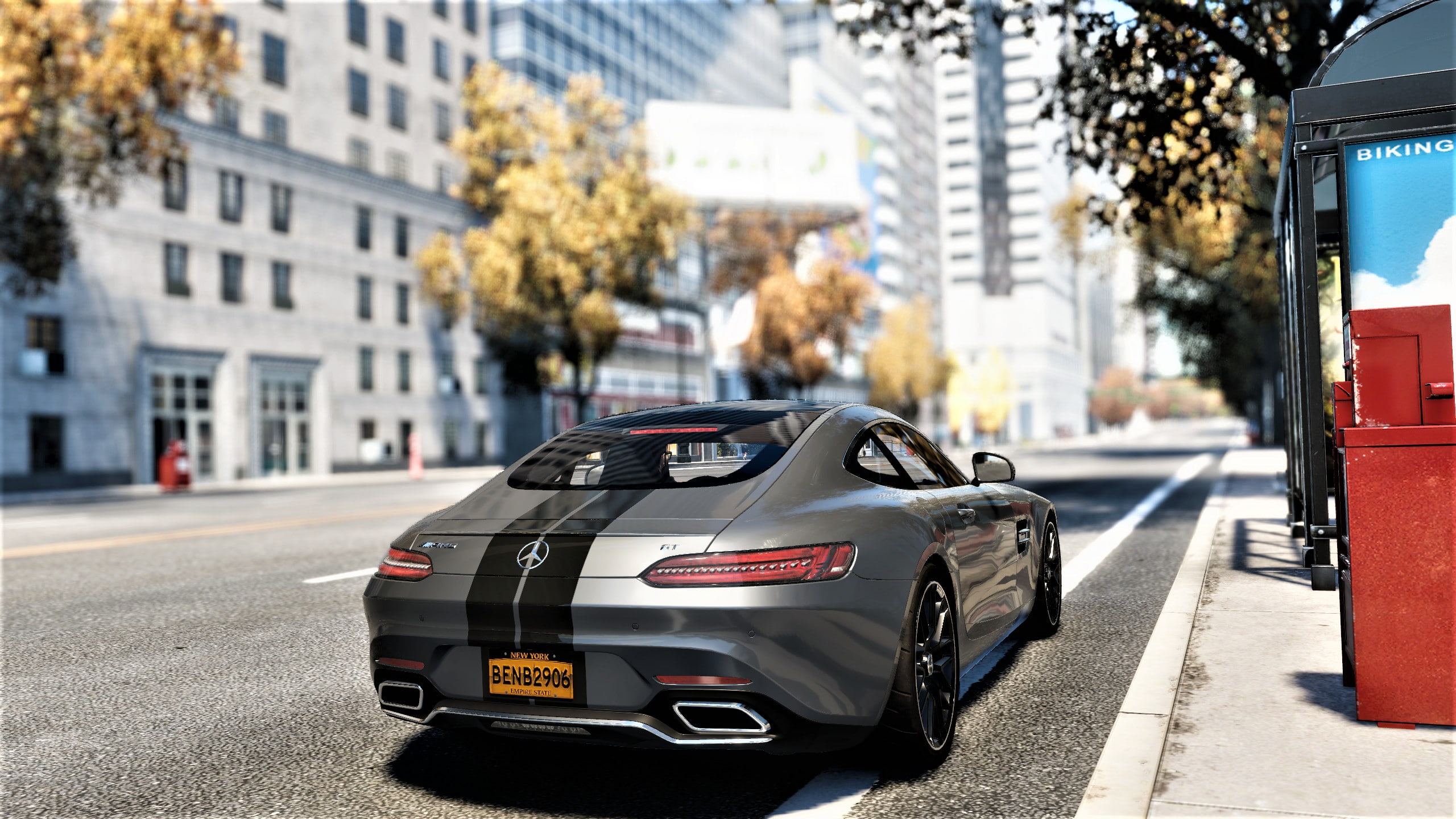 jordan, New York City, york, city, 2K, px, hd, The Crew Wild Run, 2560x1440 px, run, mercedes, benz, AMG, wild, crew, x, people, new, michael, art, HD Wallpaper