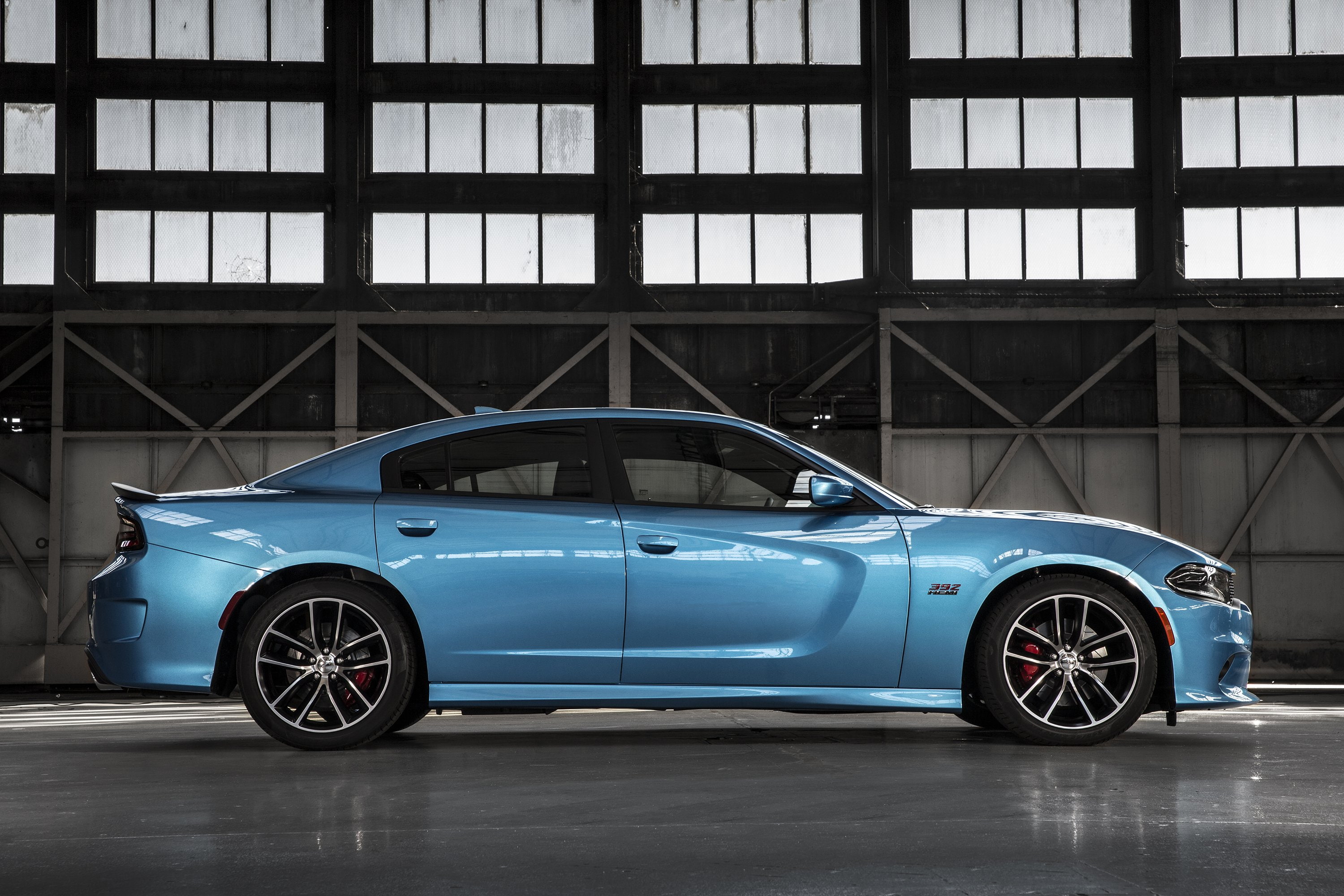 charger, 2K, muscle, pack, r-t, scat, 2015, dodge, (l-d), HD Wallpaper
