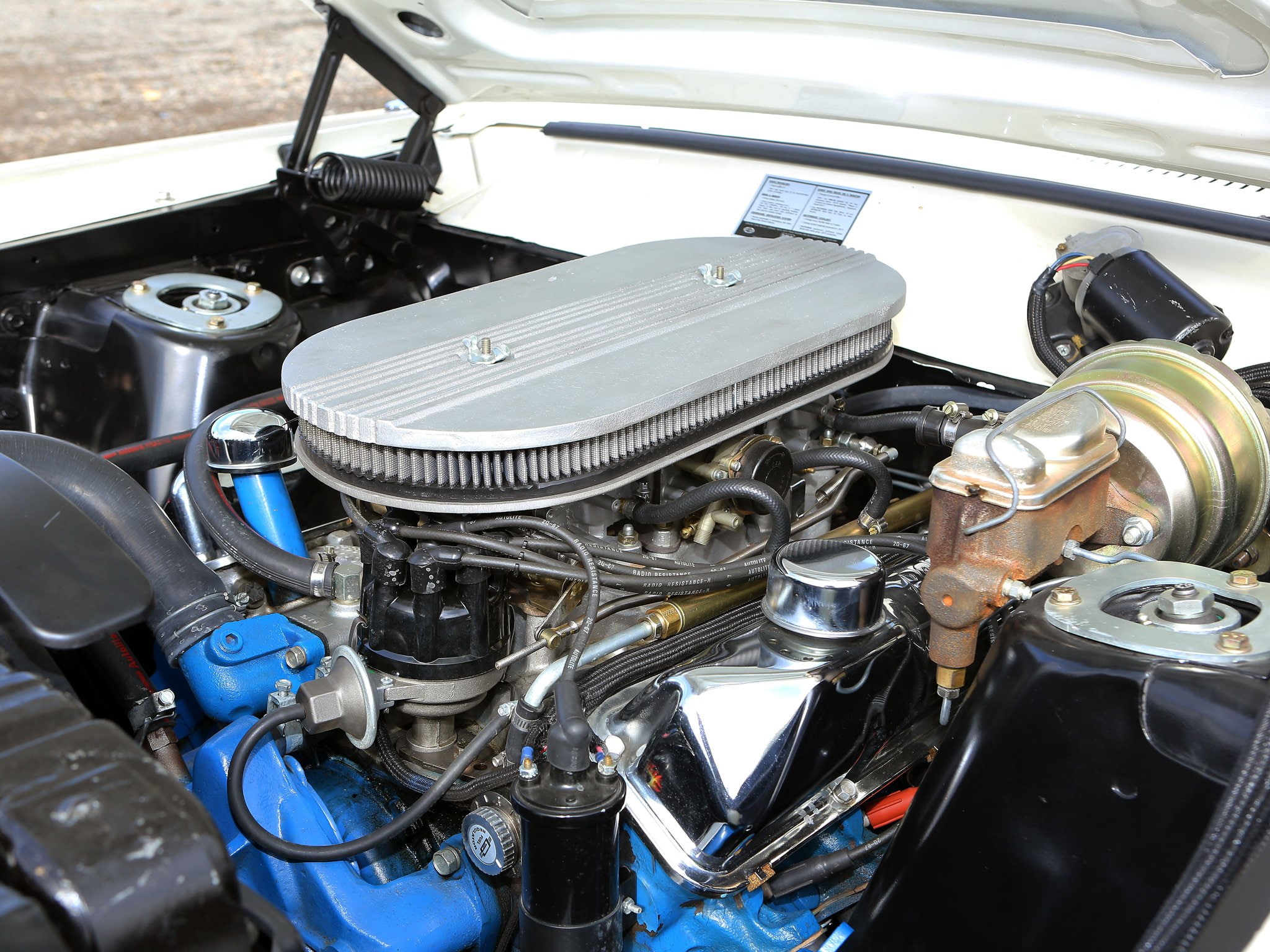 indy, 500, classic, racing, g t, torino, convertible, muscle, pace, 1968, ford, race, fairlane, 1080P, HD Wallpaper