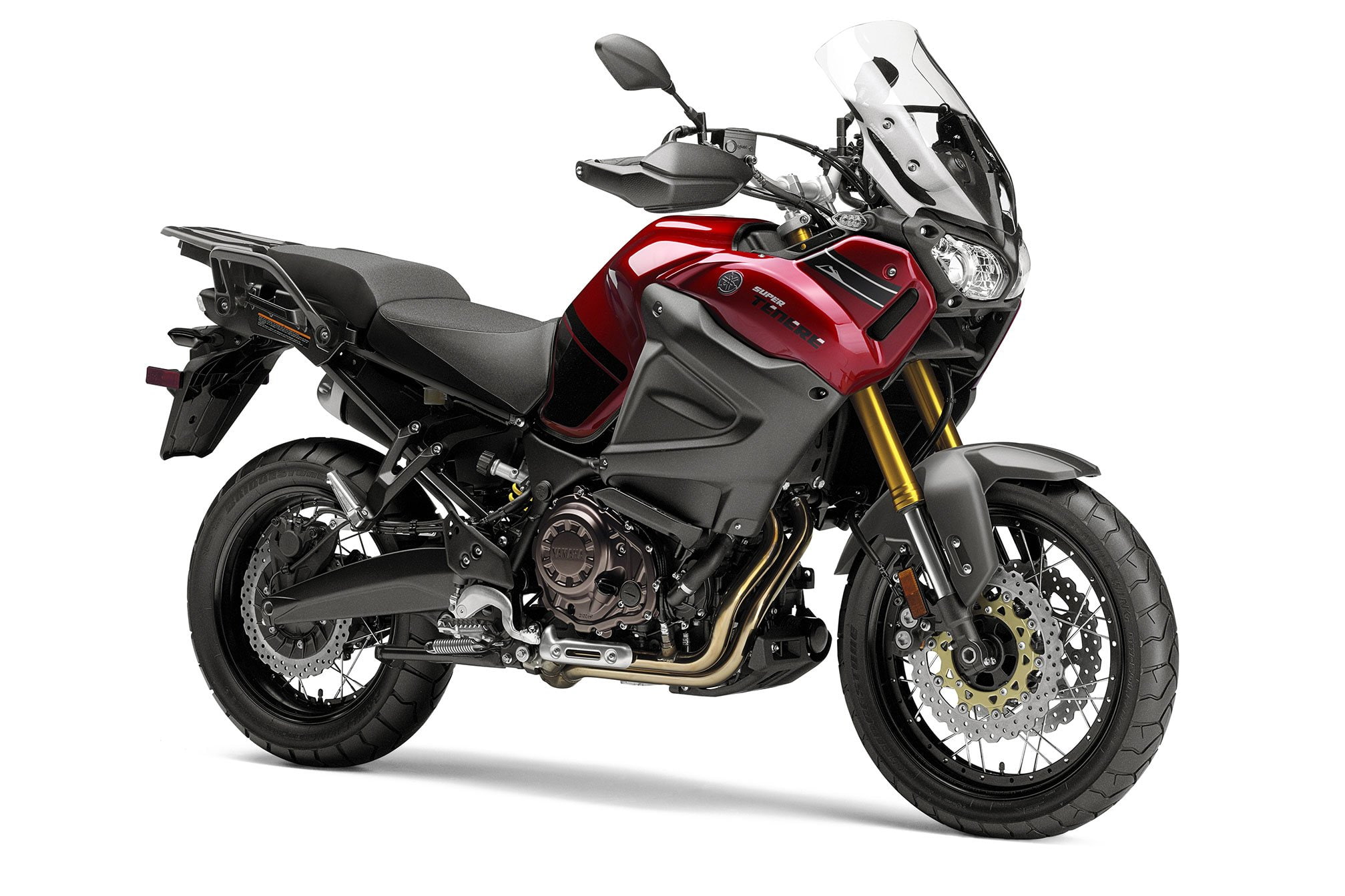 2015, e s, super, yamaha, 1080P, tenere, dirtbike, HD Wallpaper