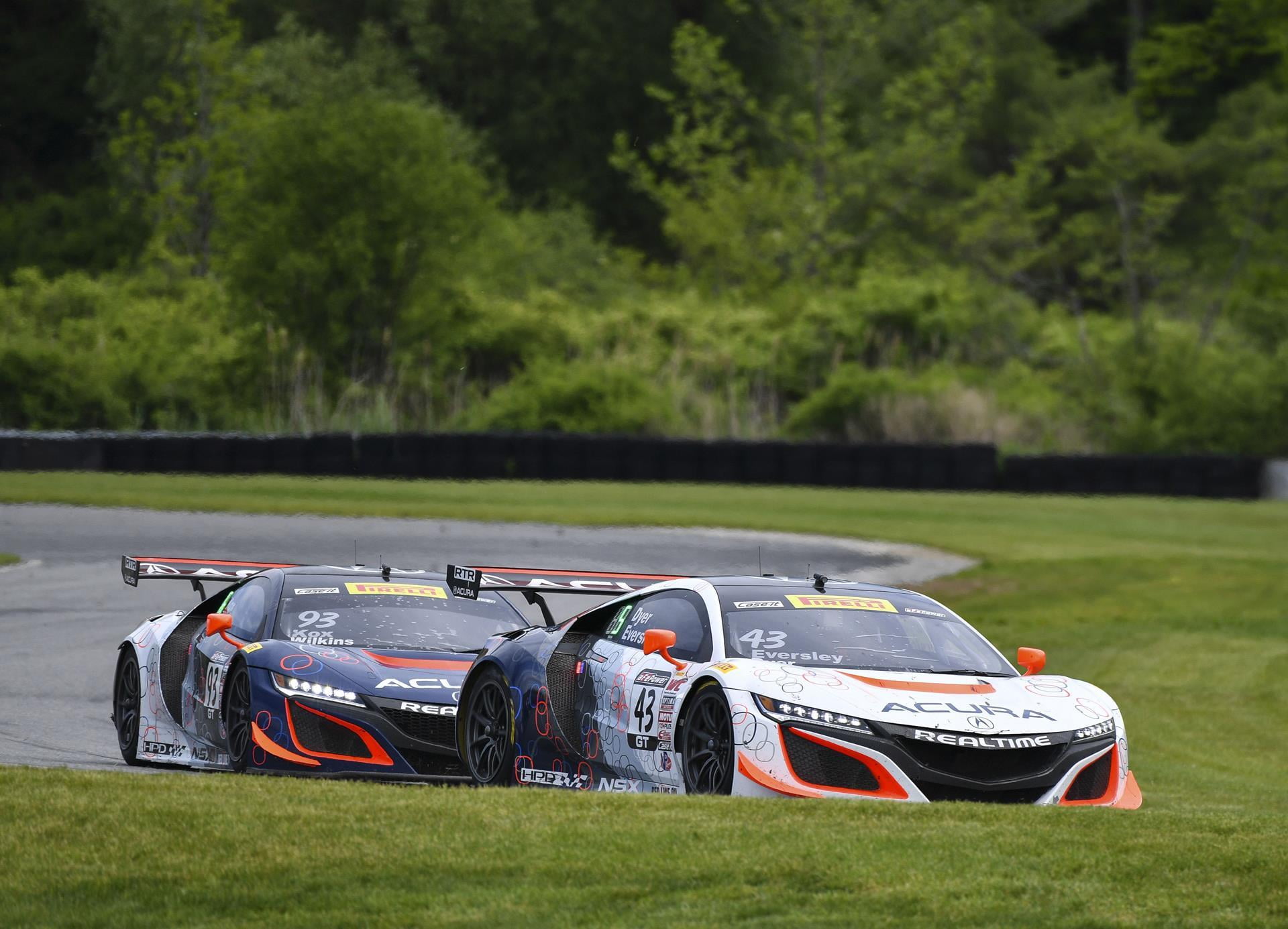 car, 1080P, nsx, acura, lime, rock, gt, HD Wallpaper