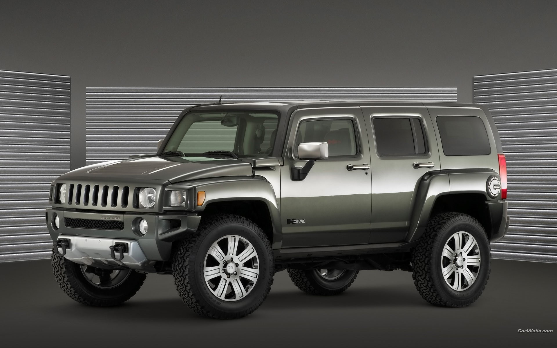 hummer, 1080P, x, chevrolet, expected, vehicles, camaro, hd, white, cars, art, HD Wallpaper