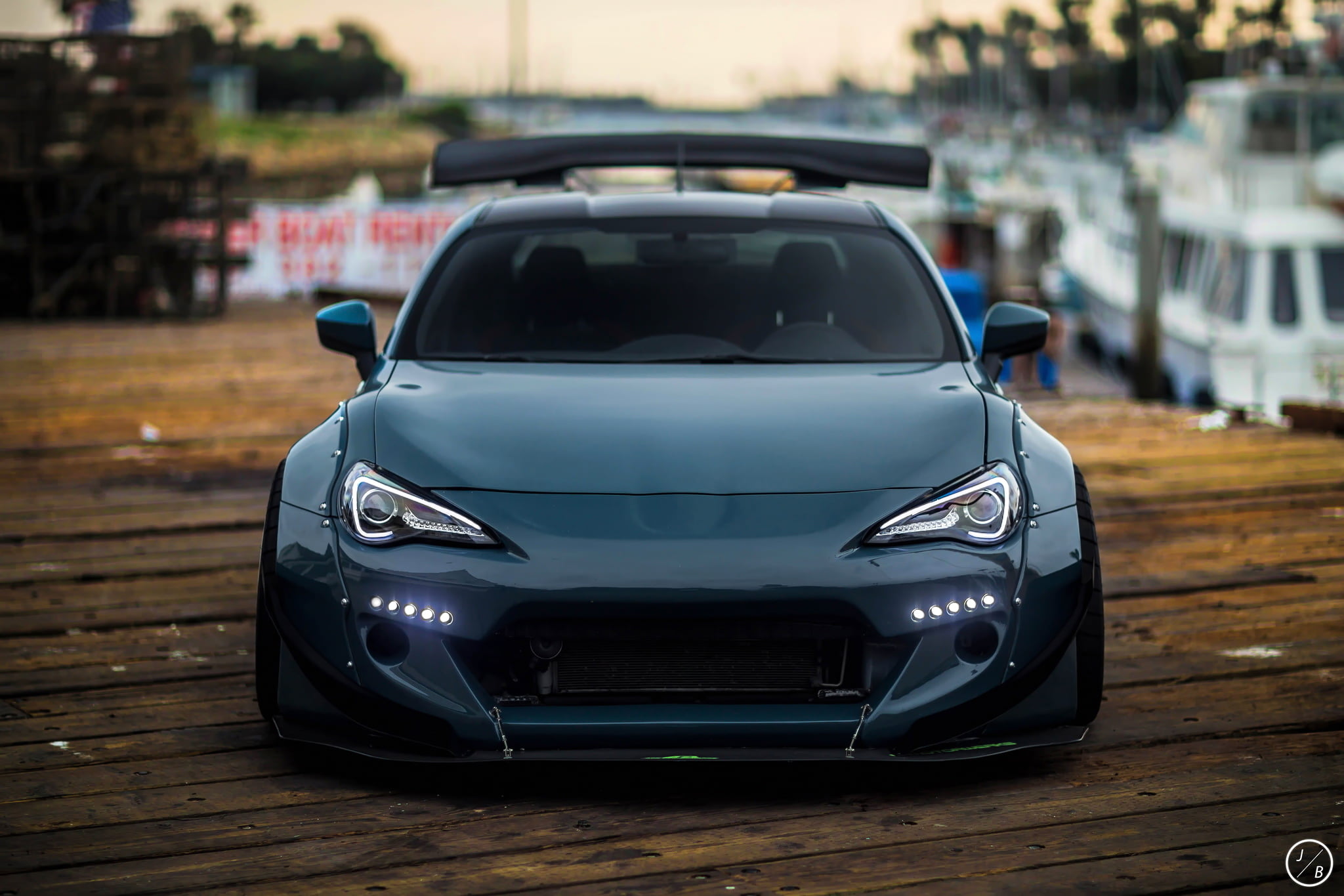 parking lot, luxury, city, mode of transportation, car, urban Scene, focus on foreground, parking, new, mode of Transport, land Vehicle, outdoors, wheel, HD Wallpaper