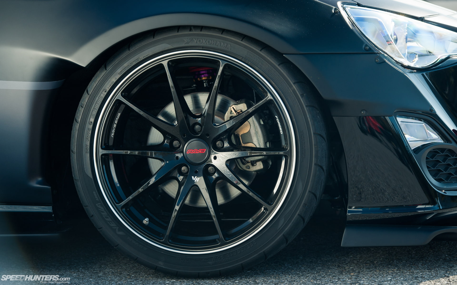 gt86, fr, cars, hd, 1080P, gt, toyota, scion, s, wheel, HD Wallpaper