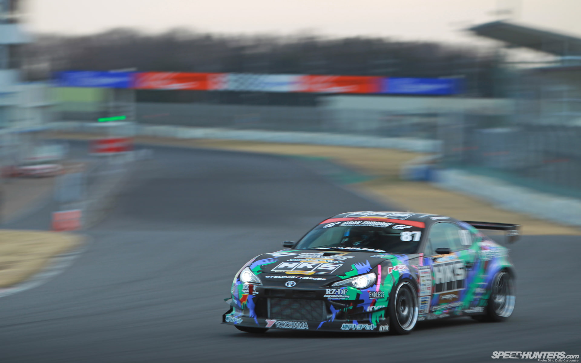 hd, s, scion, motion, fr, cars, 1080P, gt86, blur, toyota, gt, HD Wallpaper