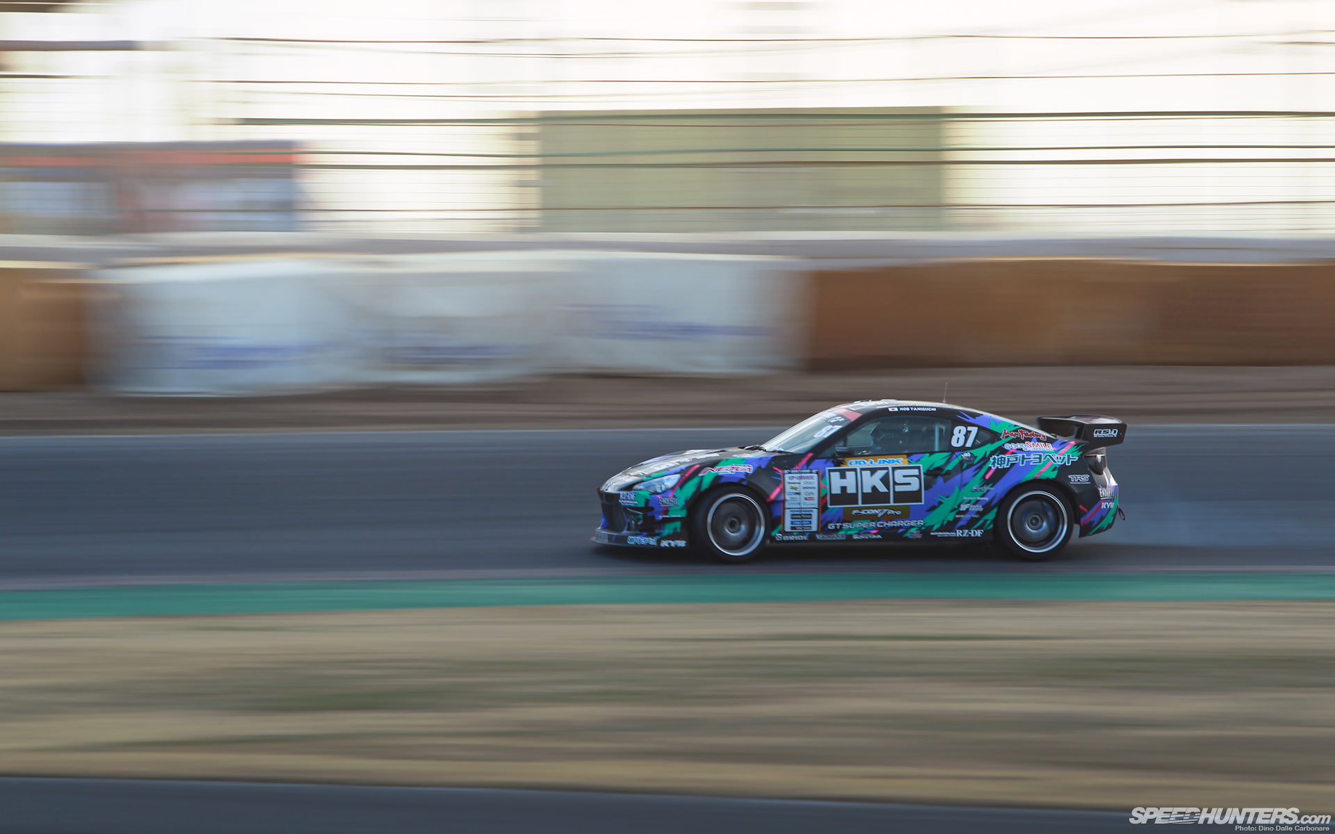 scion, cars, 1080P, s, motion, toyota, fr, hd, blur, gt86, gt, HD Wallpaper