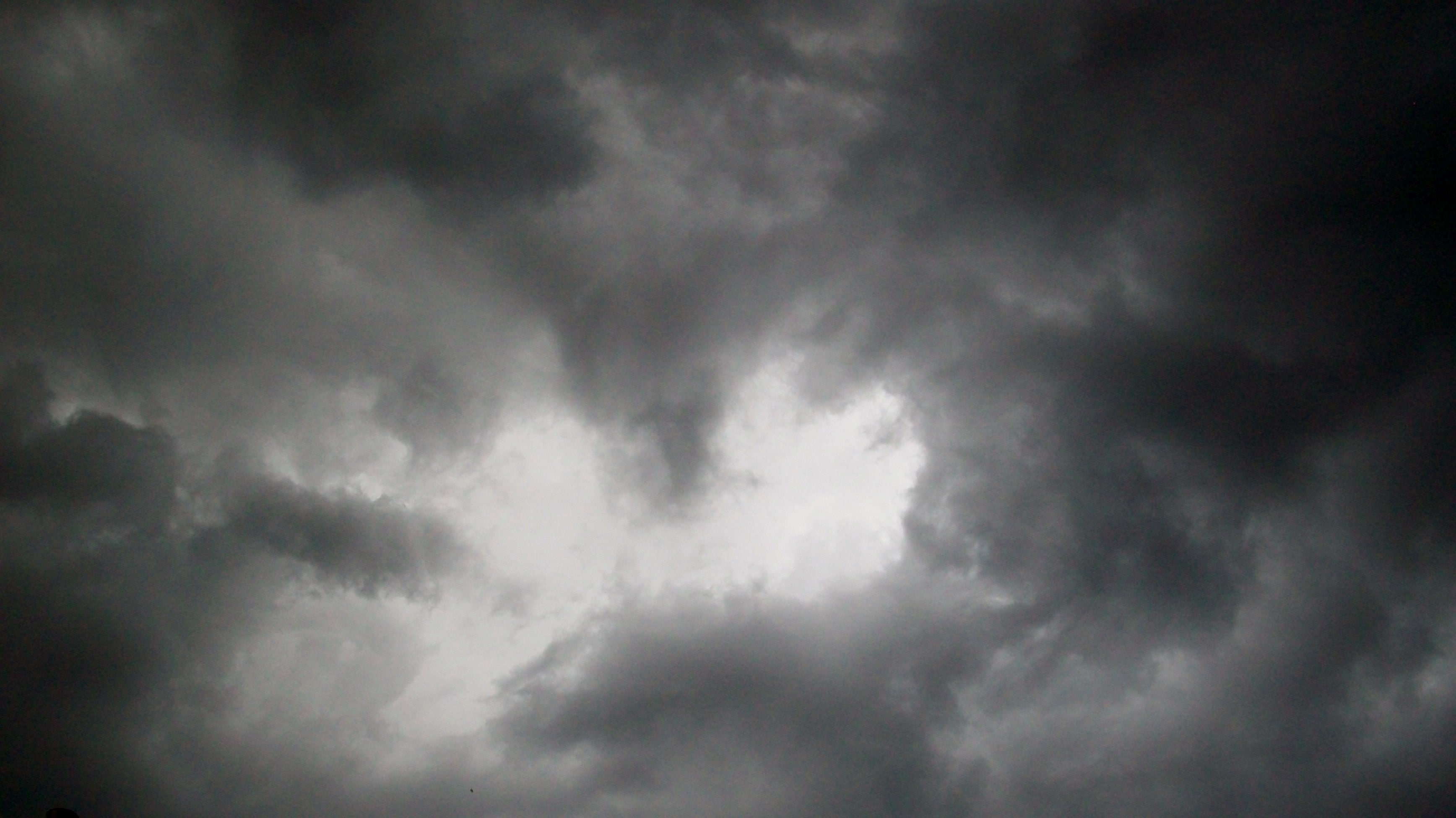 rain, abstract, cloudscape, storm, outdoors, climate, cloud - sky, no people, ominous, dramatic sky, clouds, beauty in nature, environment, wet, wind, nature, HD Wallpaper