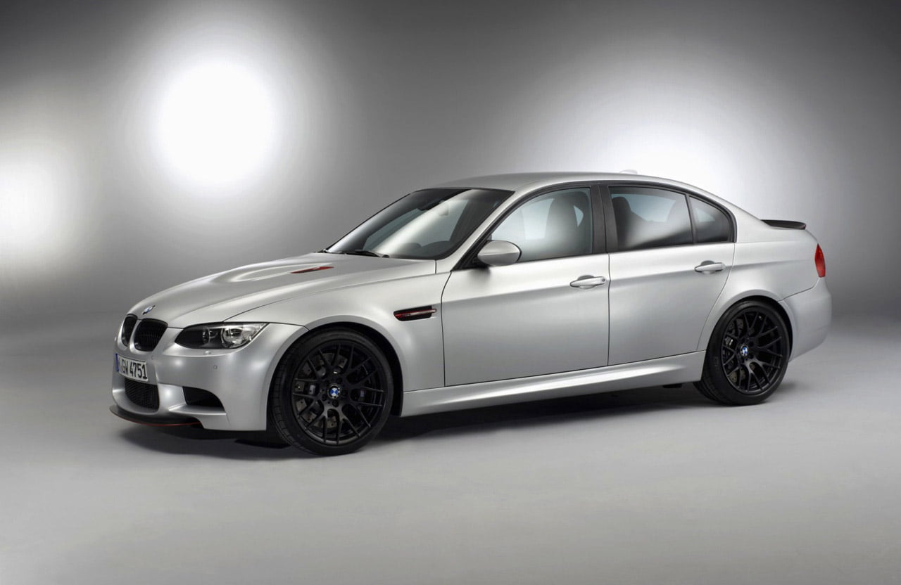 gtrs, widebody, sedan, supercar, vorsteiner, crt, m, car, bmw, 720P, HD Wallpaper