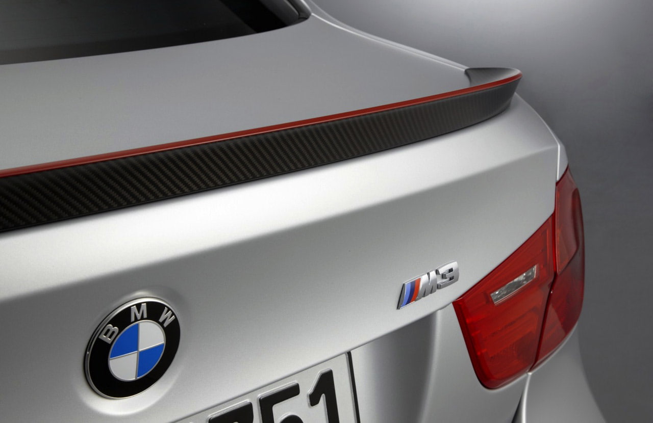 crt, supercar, 720P, car, bmw, sedan, m, HD Wallpaper