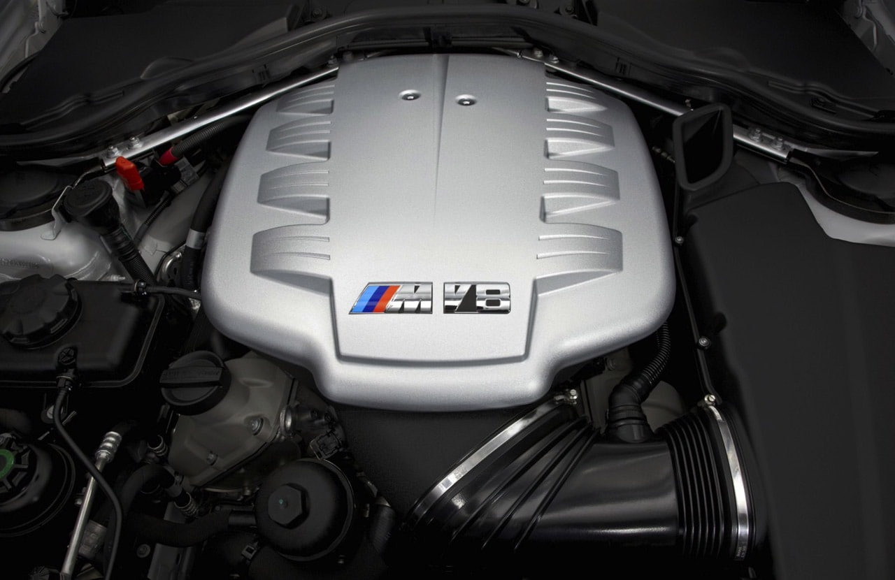 sedan, crt, bmw, m, supercar, 720P, car, HD Wallpaper