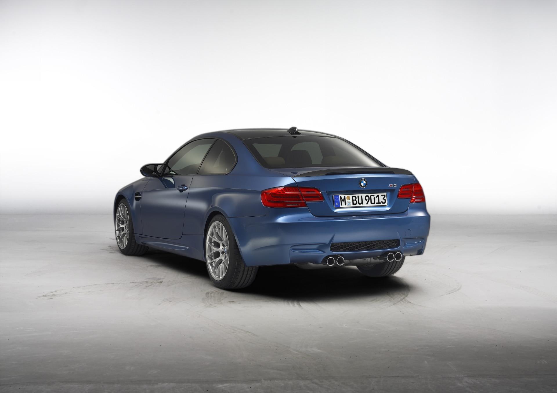 bmw, 1080P, crt, car, coupe, spcled, m, HD Wallpaper