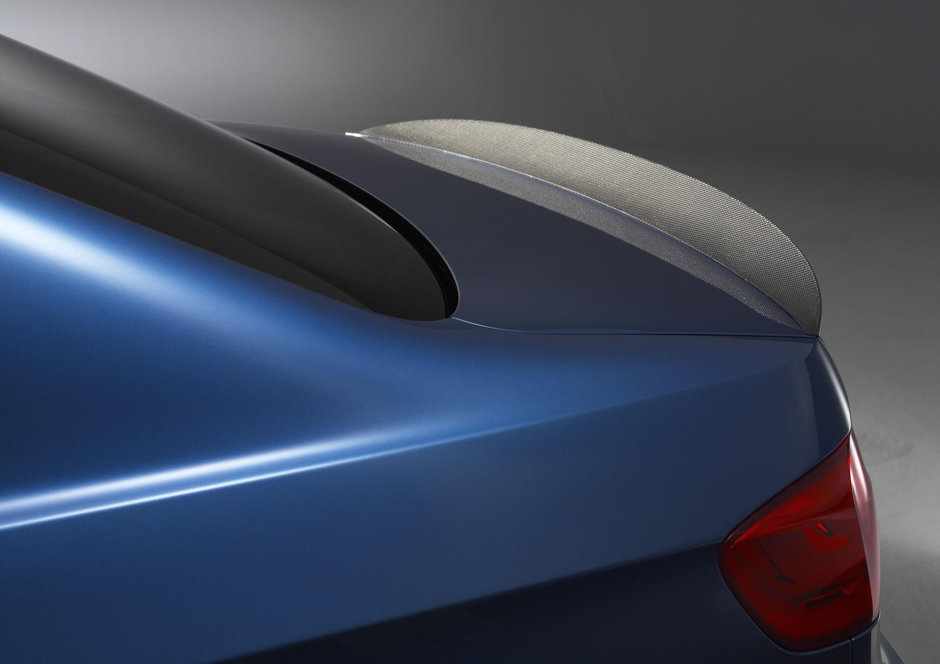 bmw, crt, spcled, m, coupe, 1080P, car, HD Wallpaper