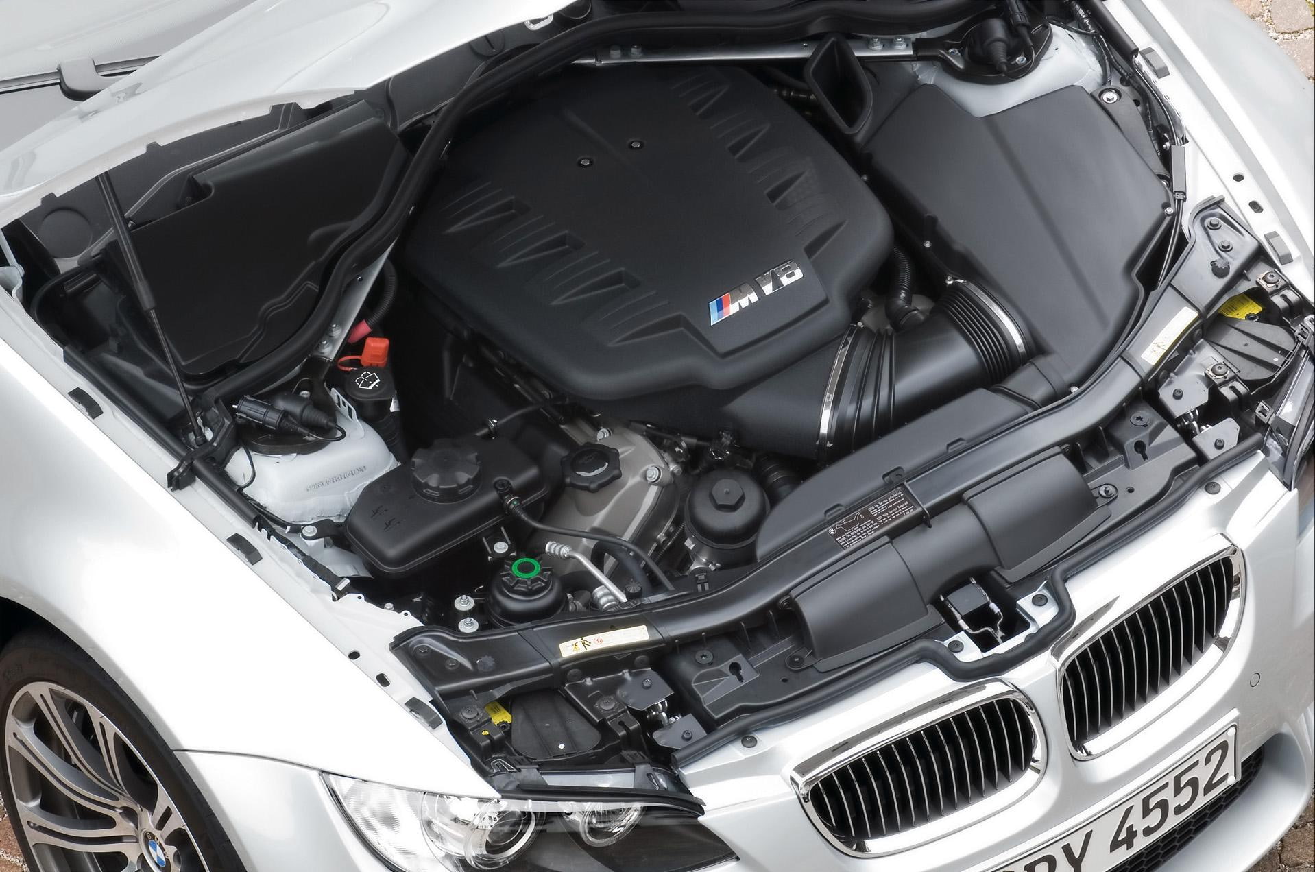 crt, convertible, car, bmw, 720P, m, HD Wallpaper