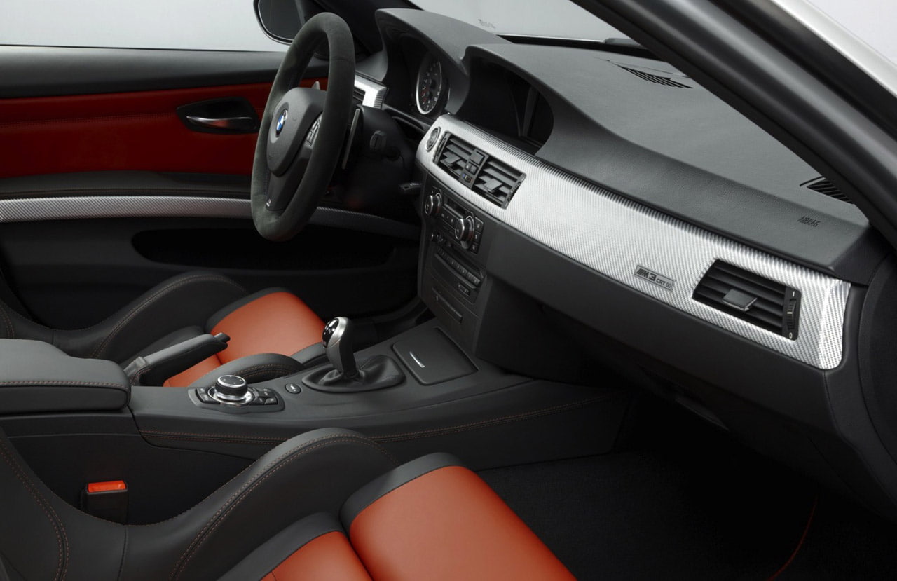 sedan, supercar, m, bmw, car, crt, 720P, HD Wallpaper