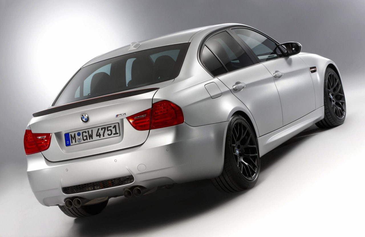crt, sedan, car, bmw, supercar, 720P, m, HD Wallpaper