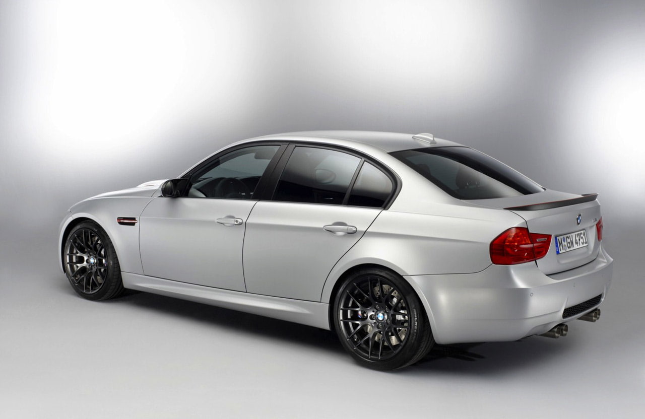 supercar, 720P, sedan, crt, m, car, bmw, HD Wallpaper