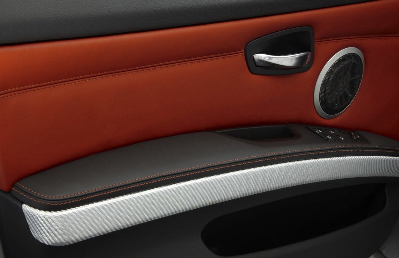 supercar, 720P, m, bmw, car, crt, sedan, HD Wallpaper
