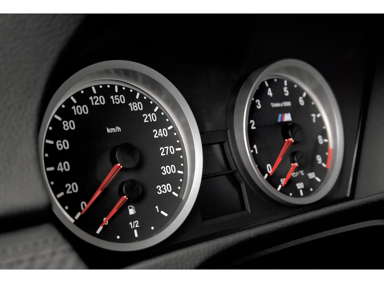 720P, bmw, car, crt, m, HD Wallpaper