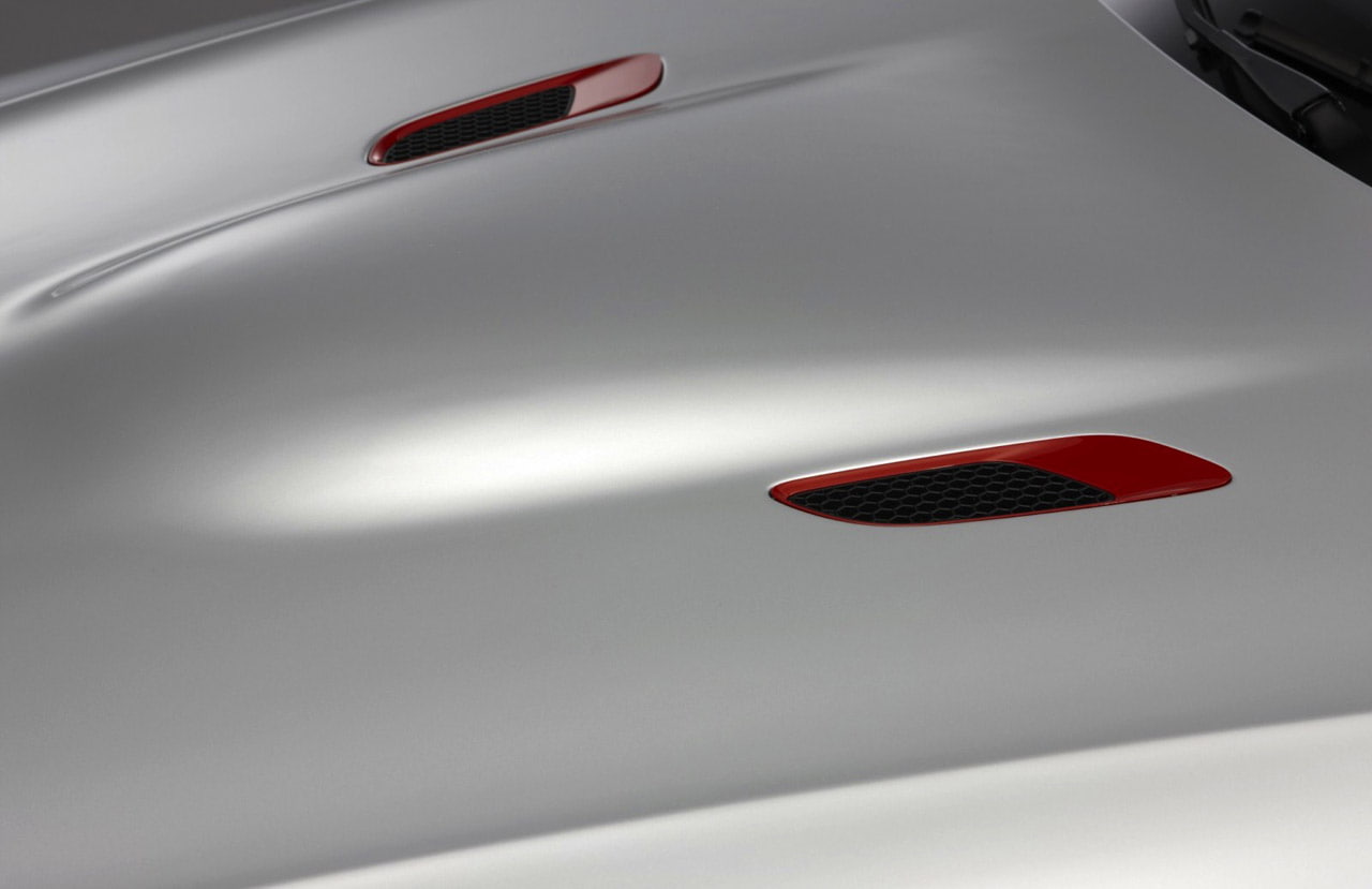 bmw, 720P, supercar, sedan, m, car, crt, HD Wallpaper