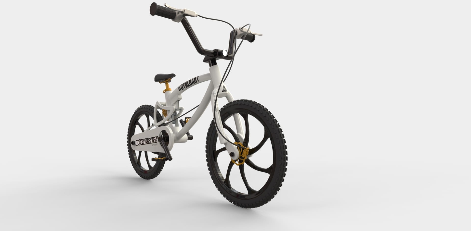 wheel, riding, sports, Conceptual Design, motorcycle, travel, sport, isolated, cross, silver colored, technical design, copy space, sports And Fitness, HD Wallpaper