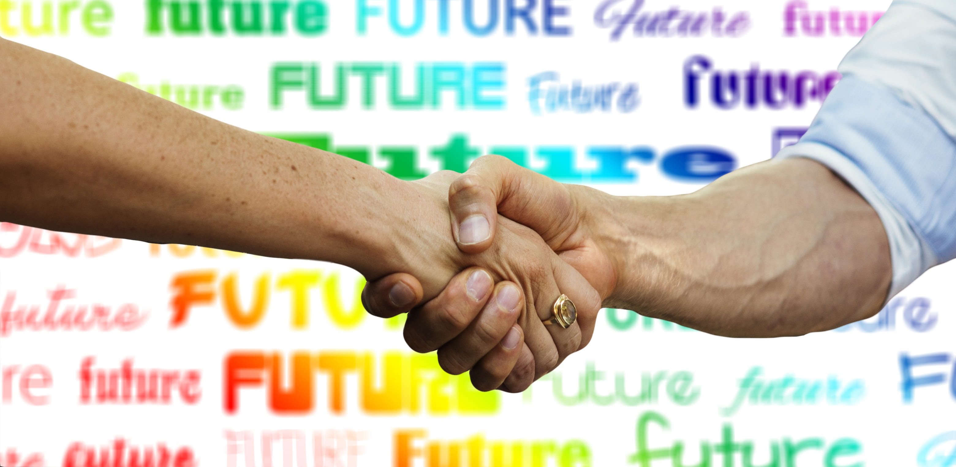 people, world, togetherness, connectedness, connection, friends, teamwork, hand giving, greeting, agreement, continents, forward, friendship, human, human hand, HD Wallpaper